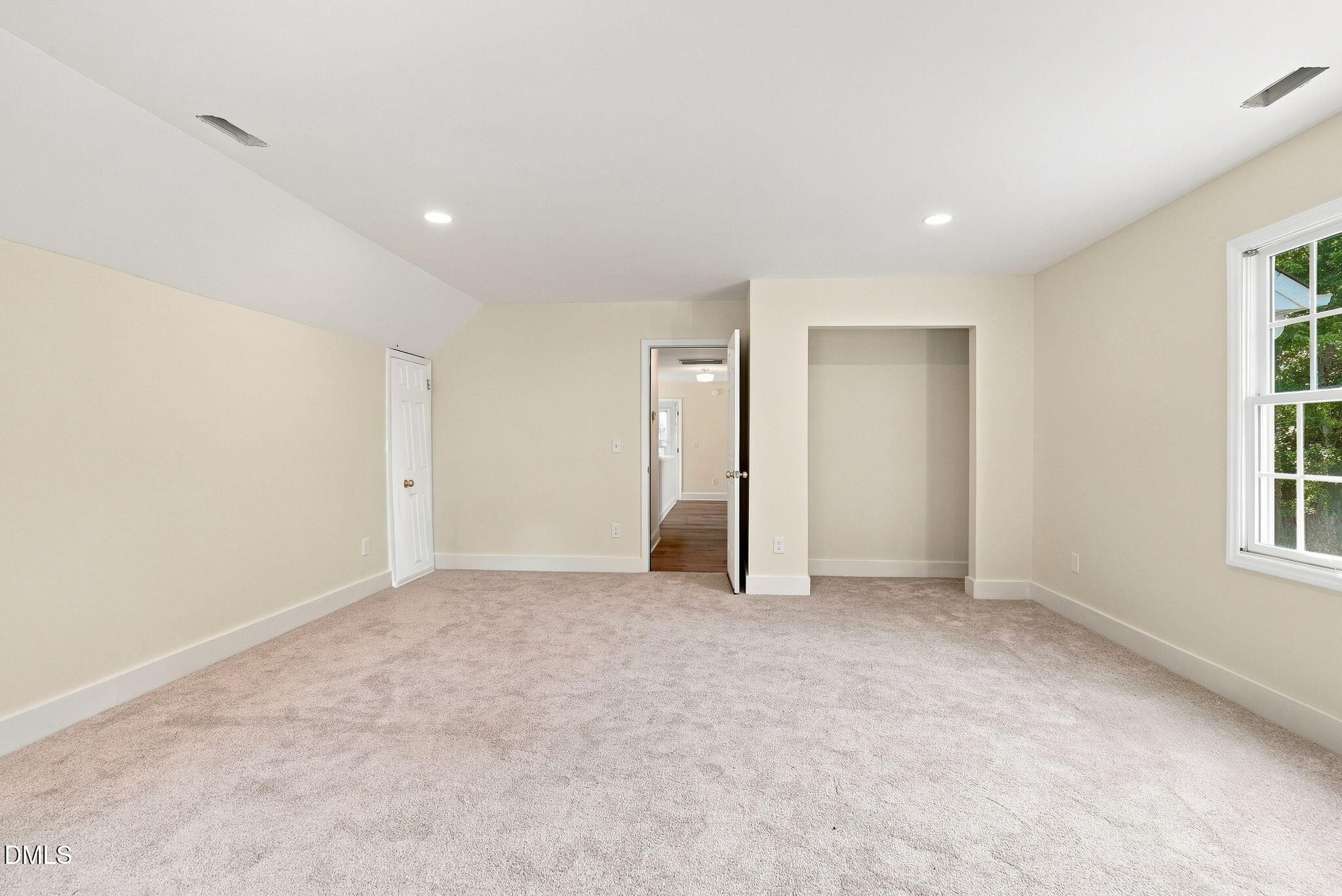 3500 Middlebrook Drive Property Photo 69