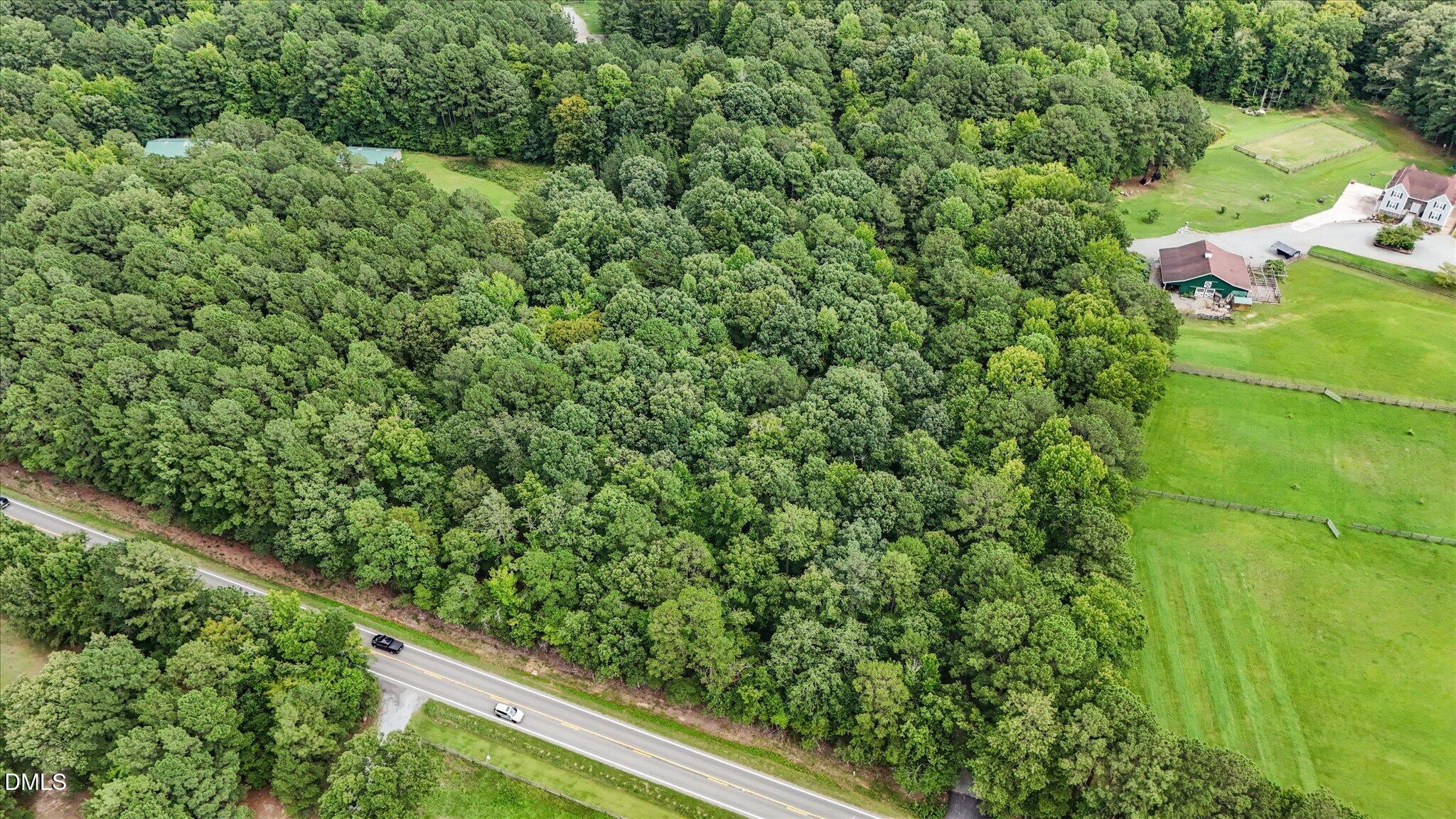 751 Nc-751 Property Photo 2
