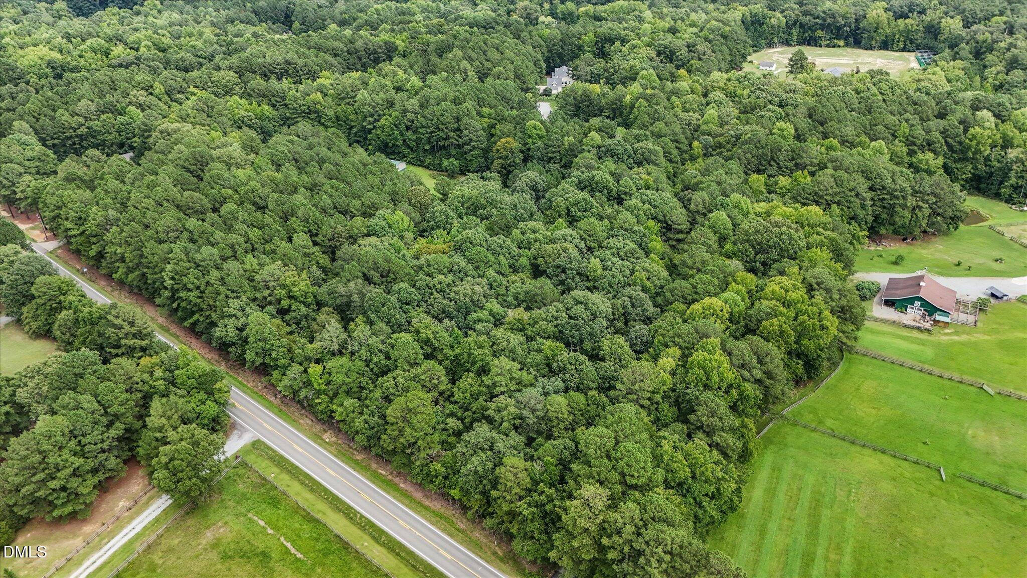 751 Nc-751 Property Photo 3