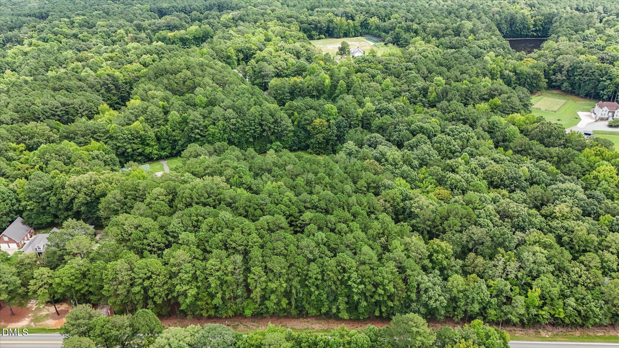 751 Nc-751 Property Photo 4