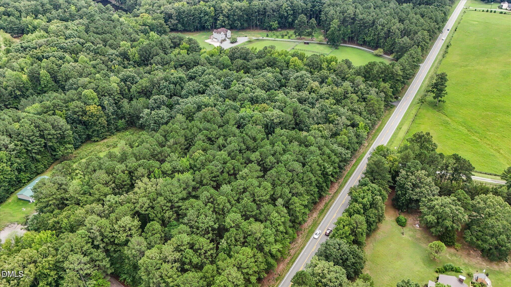 751 Nc-751 Property Photo 6