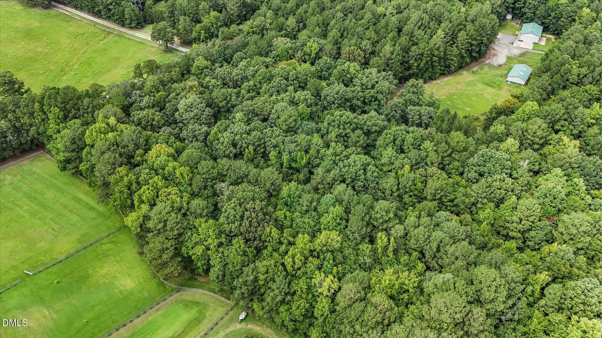 751 Nc-751 Property Photo 9