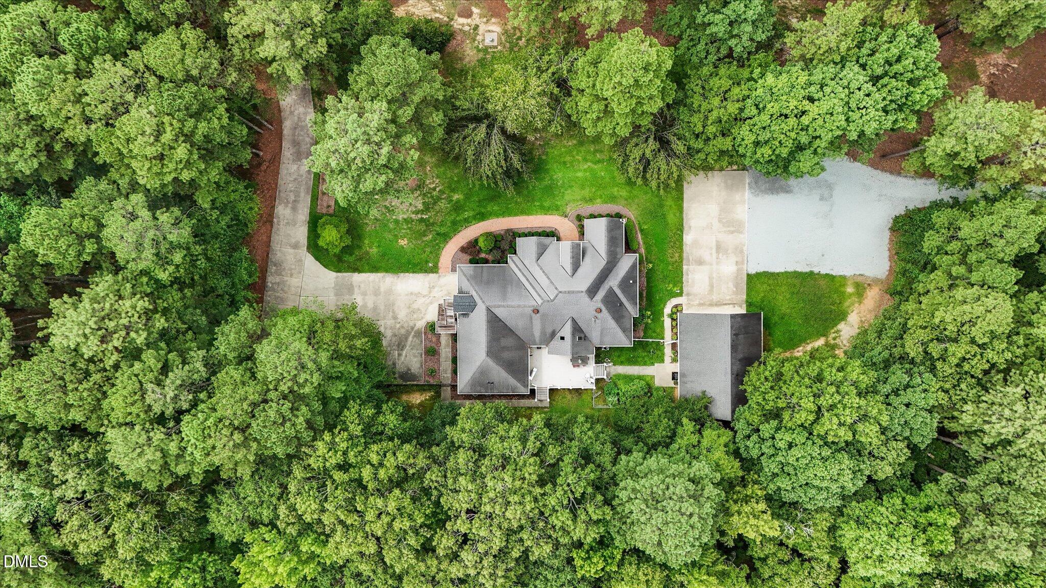 751 Nc-751 Property Photo 11