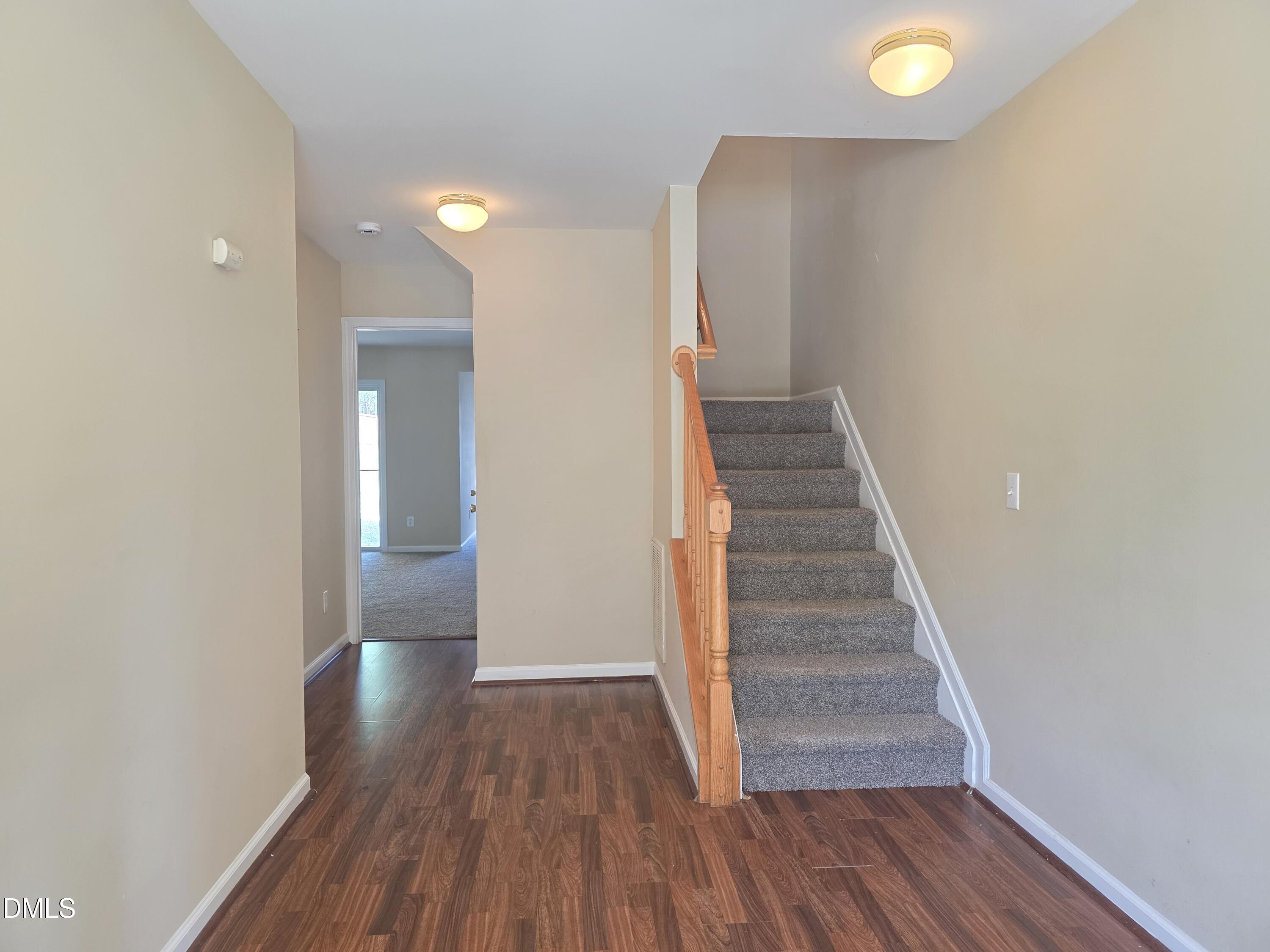 5051 Neuse Commons Lane Property Photo 2