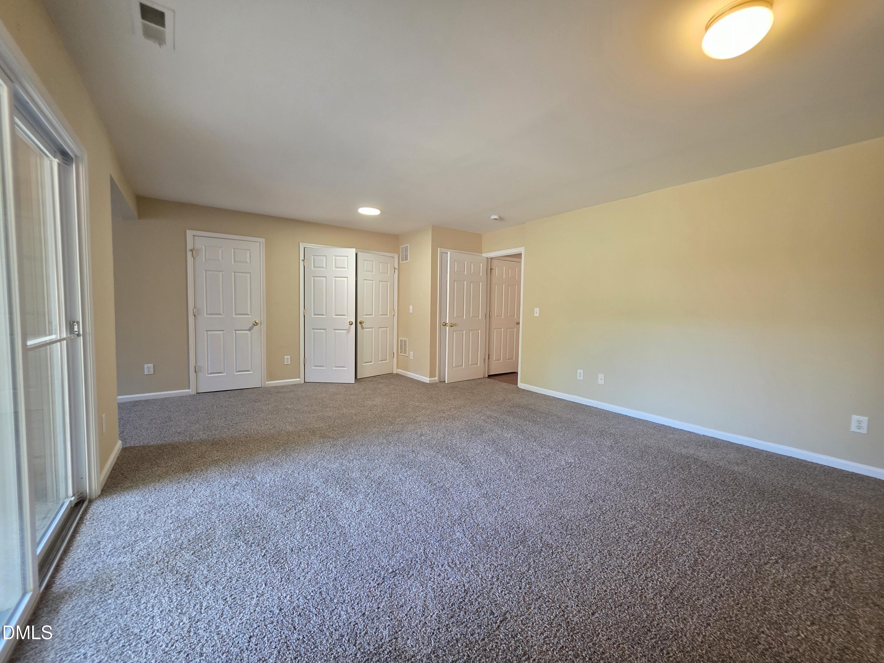 5051 Neuse Commons Lane Property Photo 5