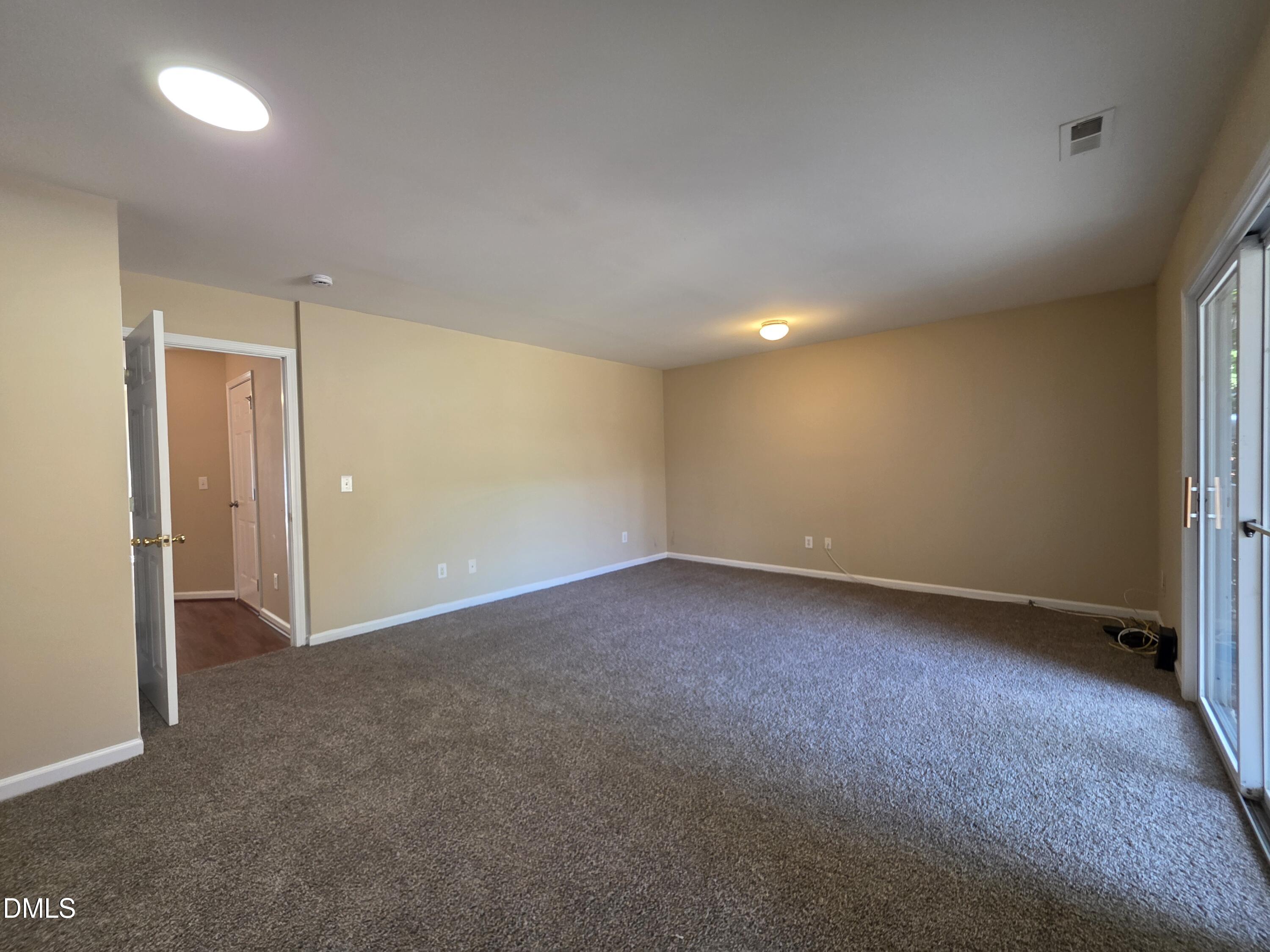 5051 Neuse Commons Lane Property Photo 6
