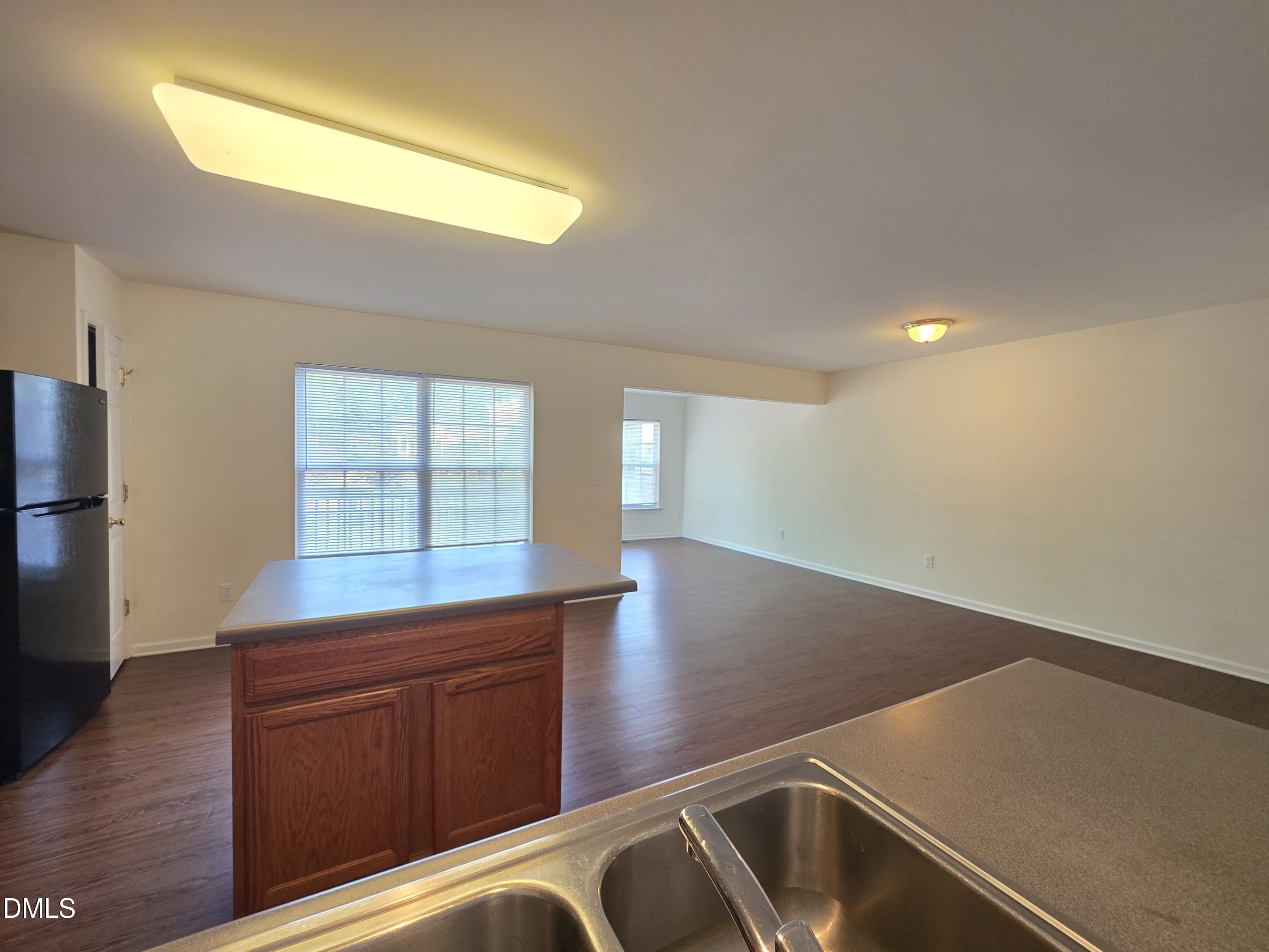 5051 Neuse Commons Lane Property Photo 9
