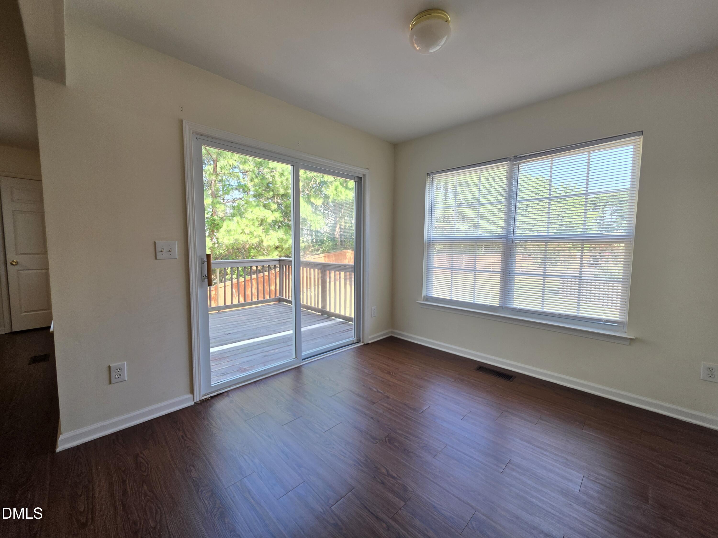 5051 Neuse Commons Lane Property Photo 10