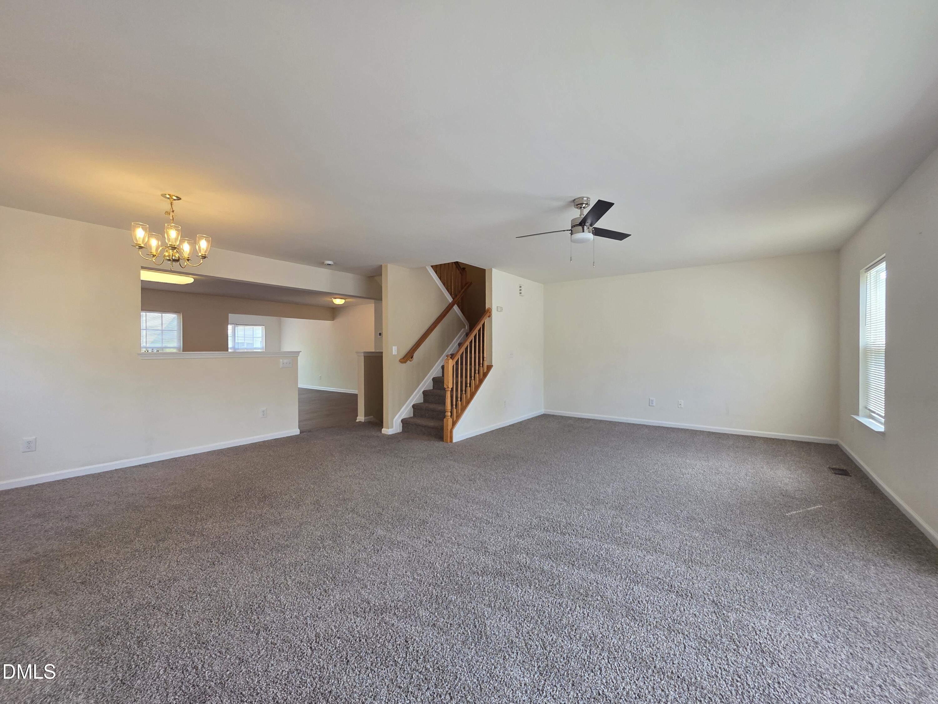 5051 Neuse Commons Lane Property Photo 11