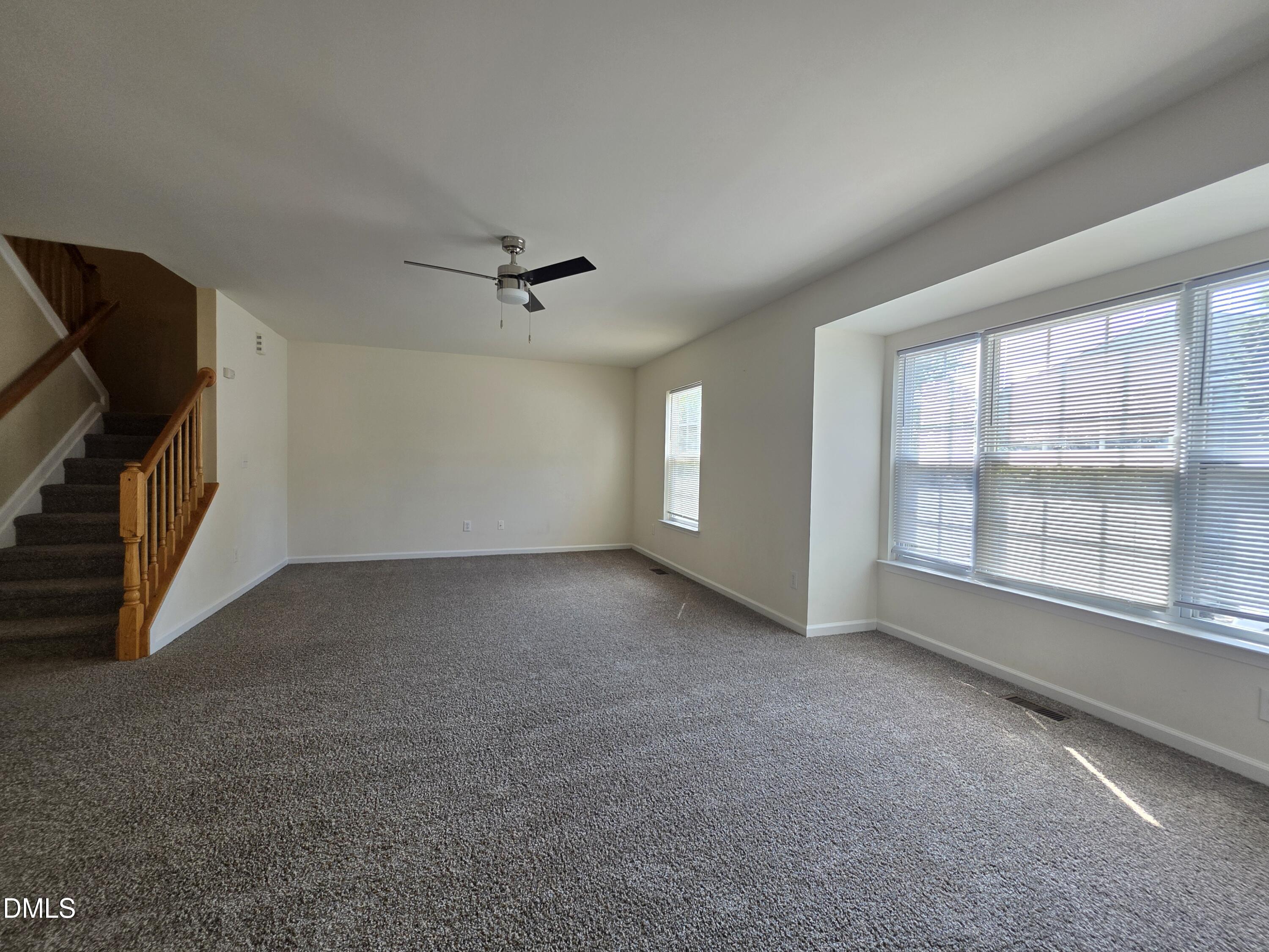5051 Neuse Commons Lane Property Photo 12