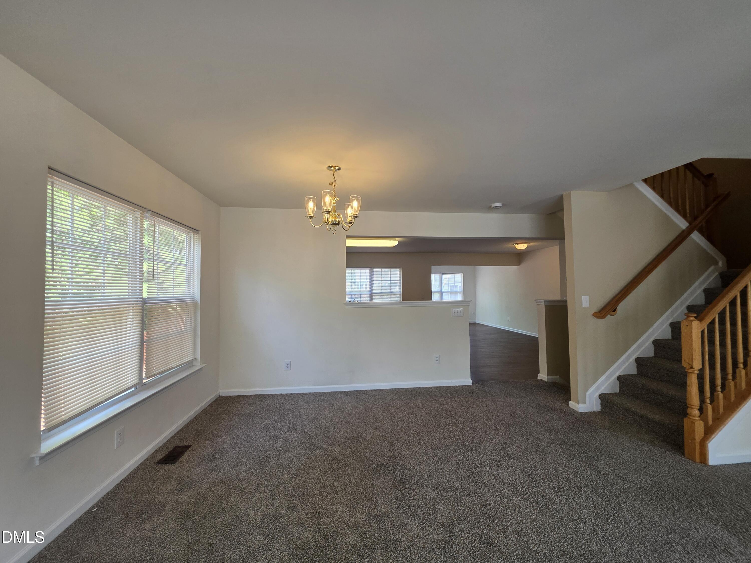 5051 Neuse Commons Lane Property Photo 13