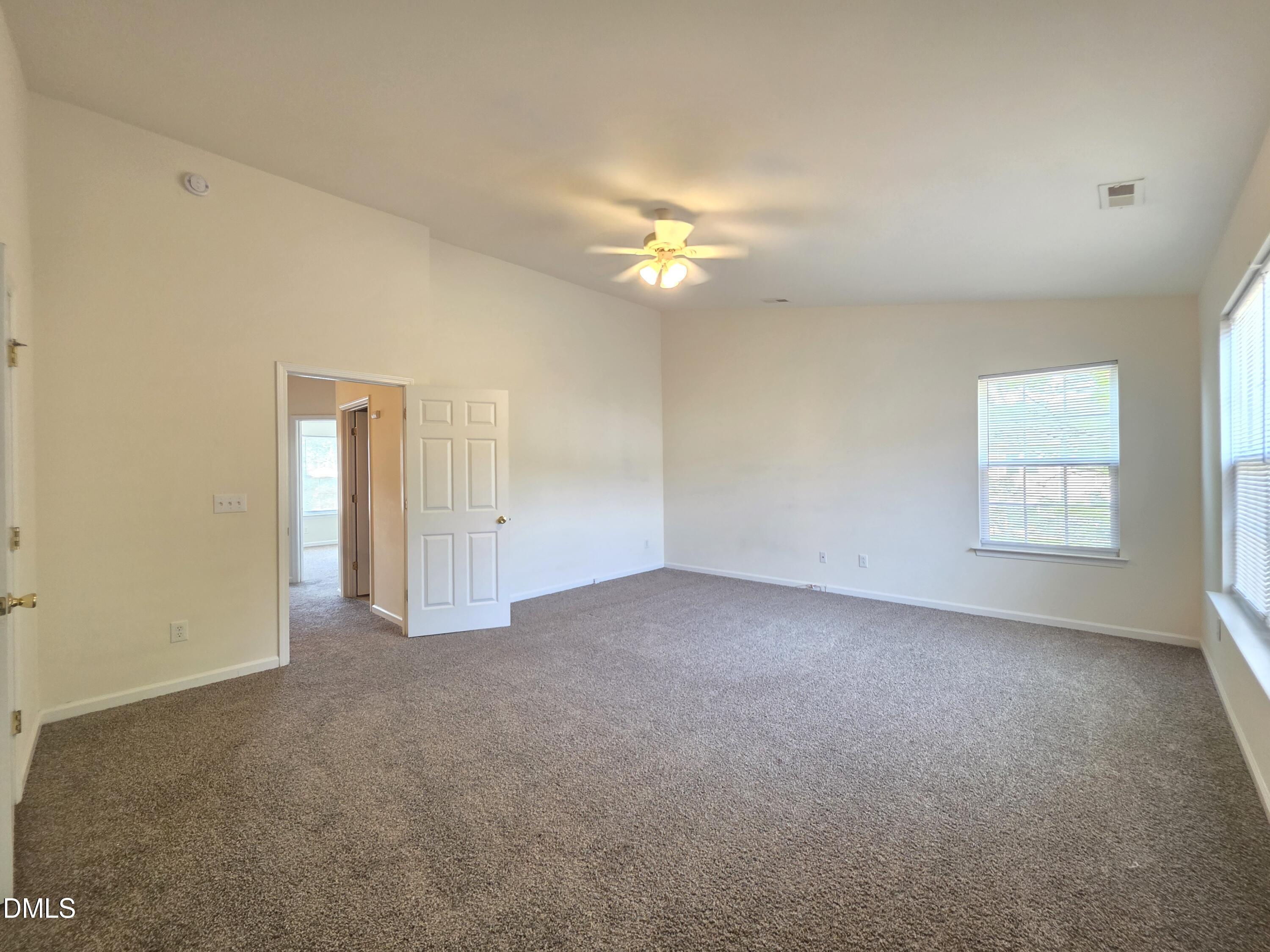 5051 Neuse Commons Lane Property Photo 14
