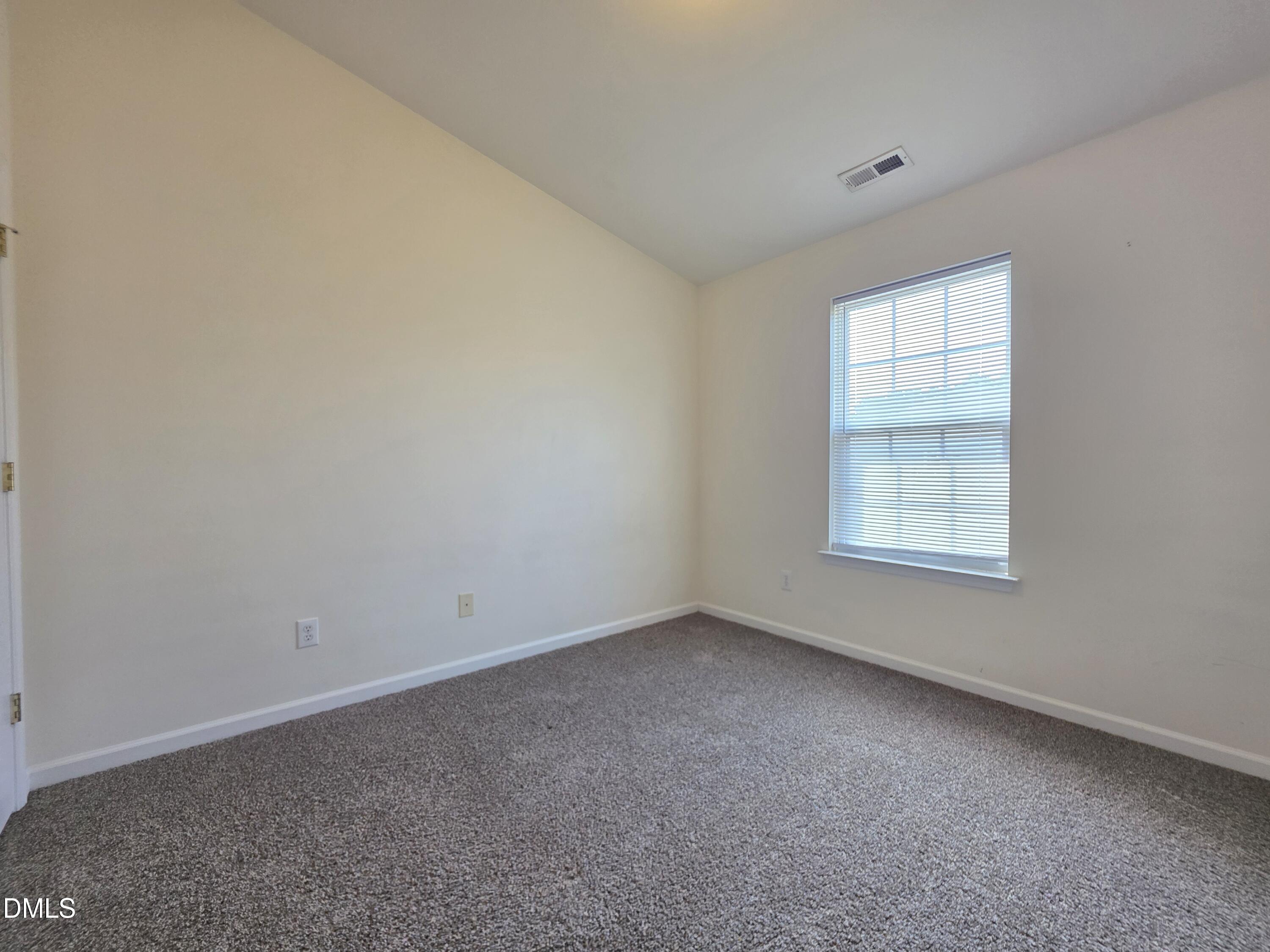 5051 Neuse Commons Lane Property Photo 18