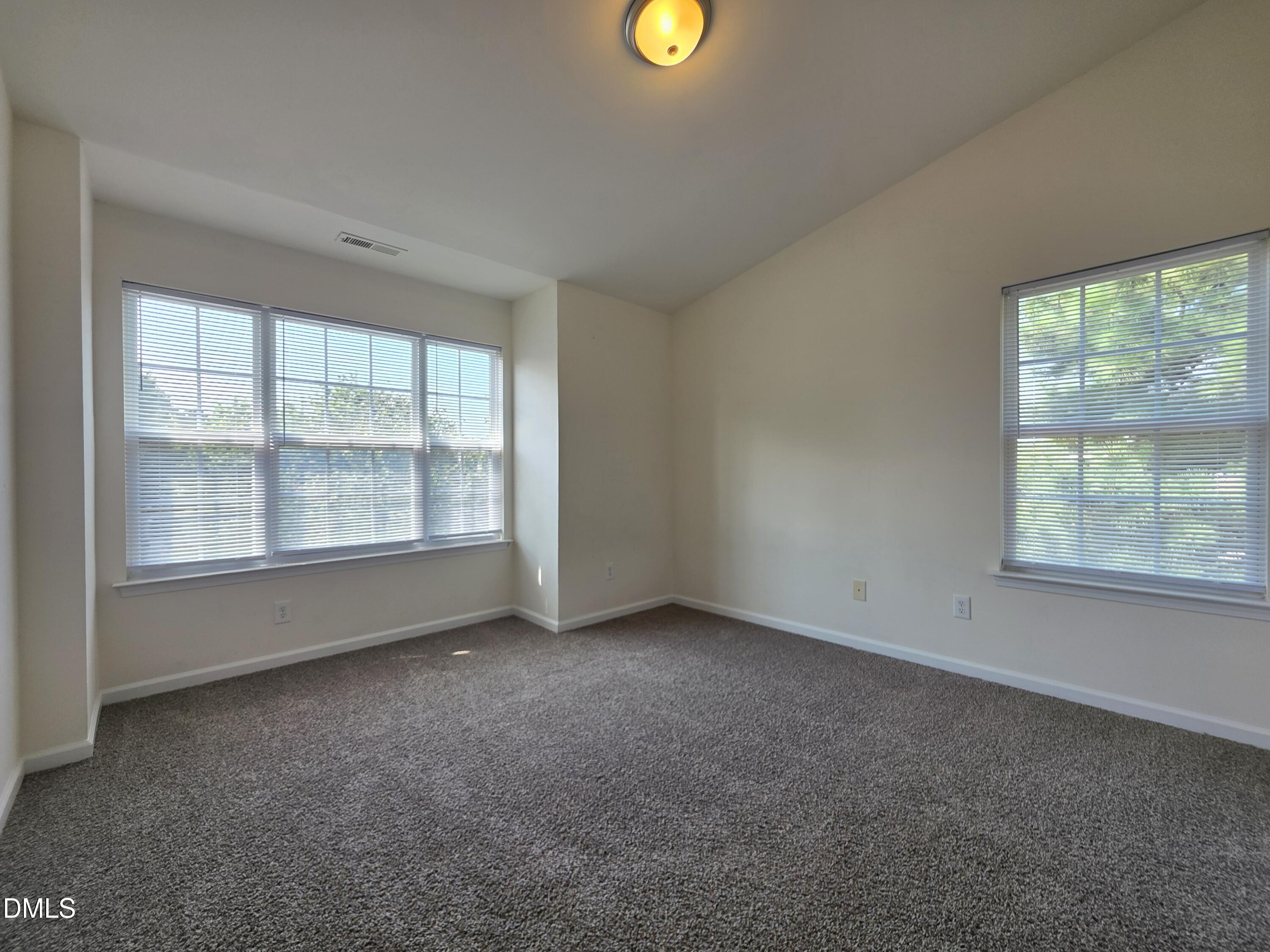 5051 Neuse Commons Lane Property Photo 19