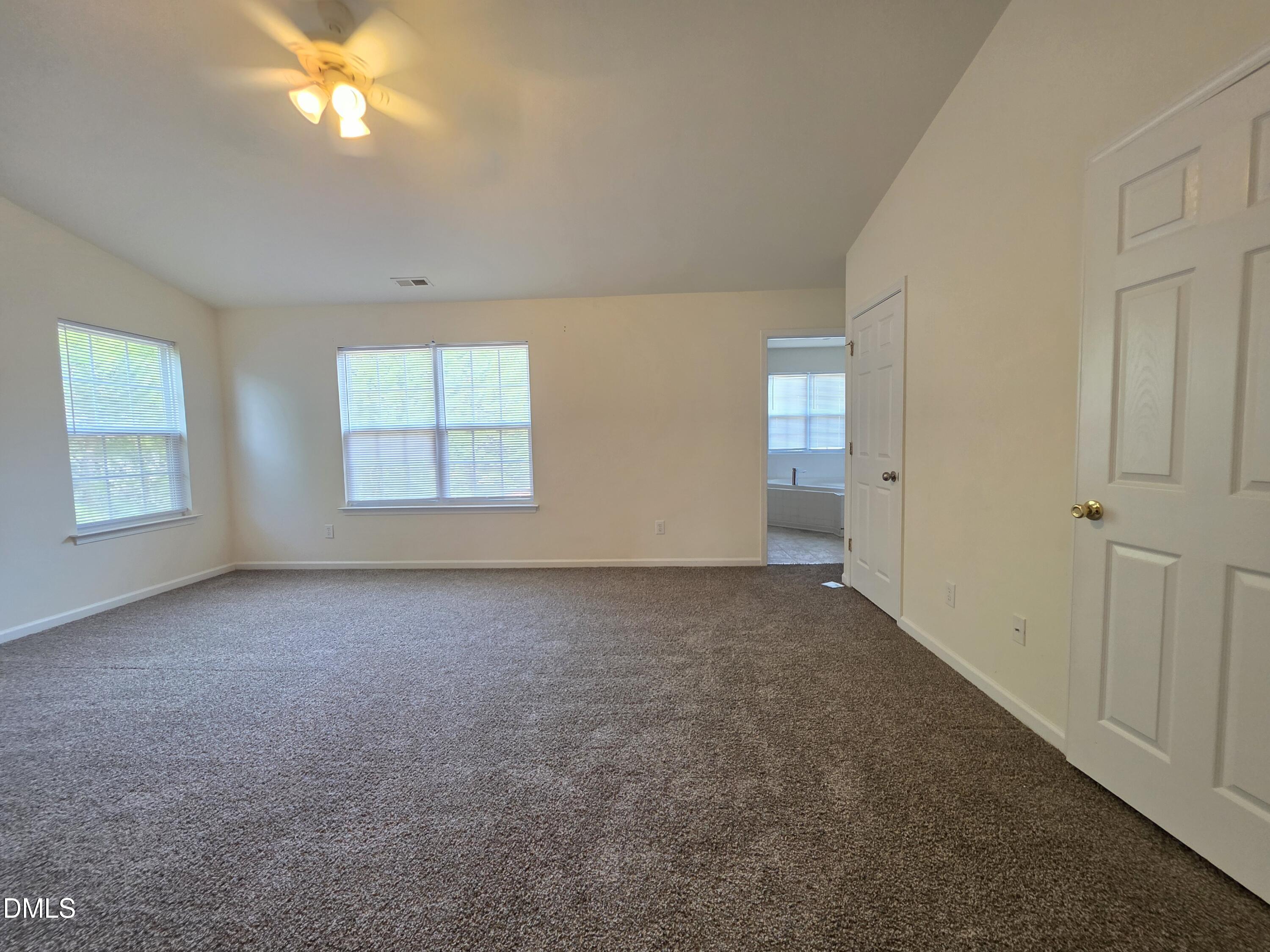 5051 Neuse Commons Lane Property Photo 21