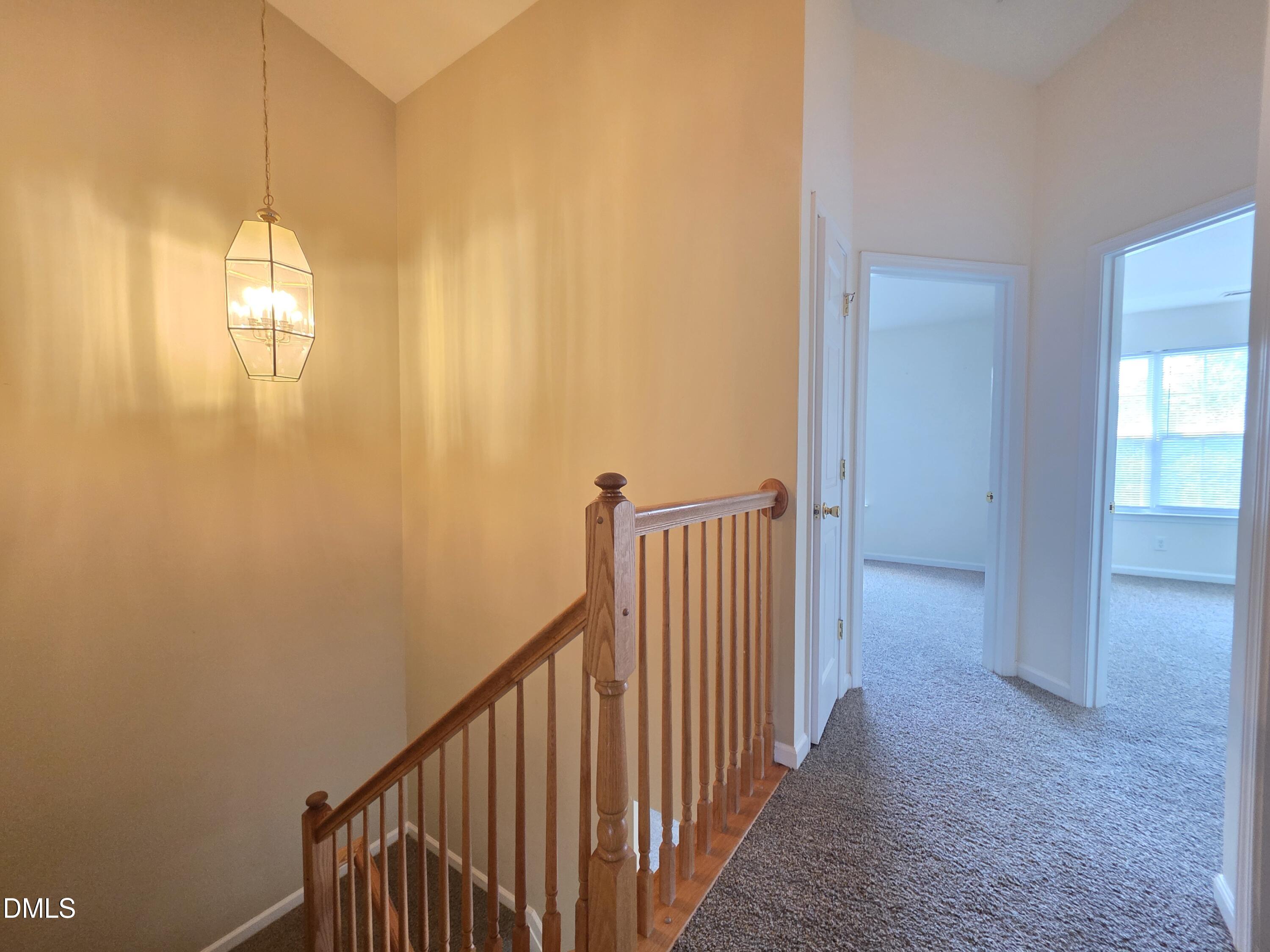 5051 Neuse Commons Lane Property Photo 22