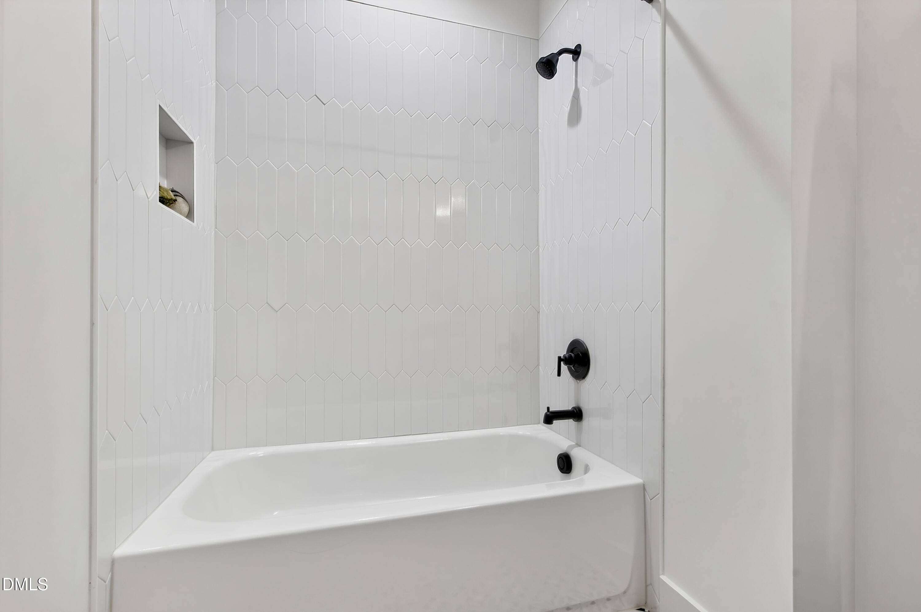 8012 Woodcross Way Property Photo 48