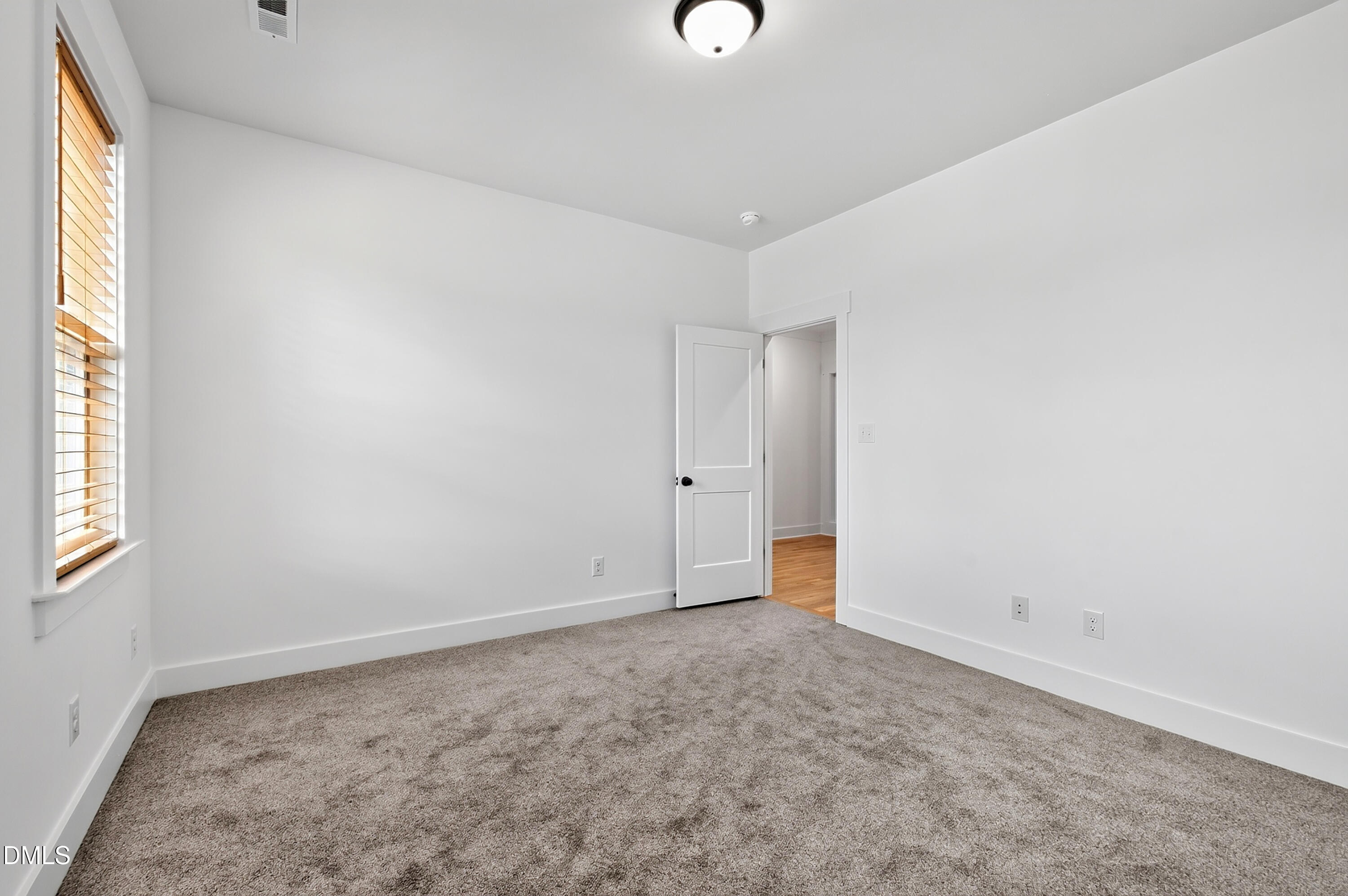 8012 Woodcross Way Property Photo 50