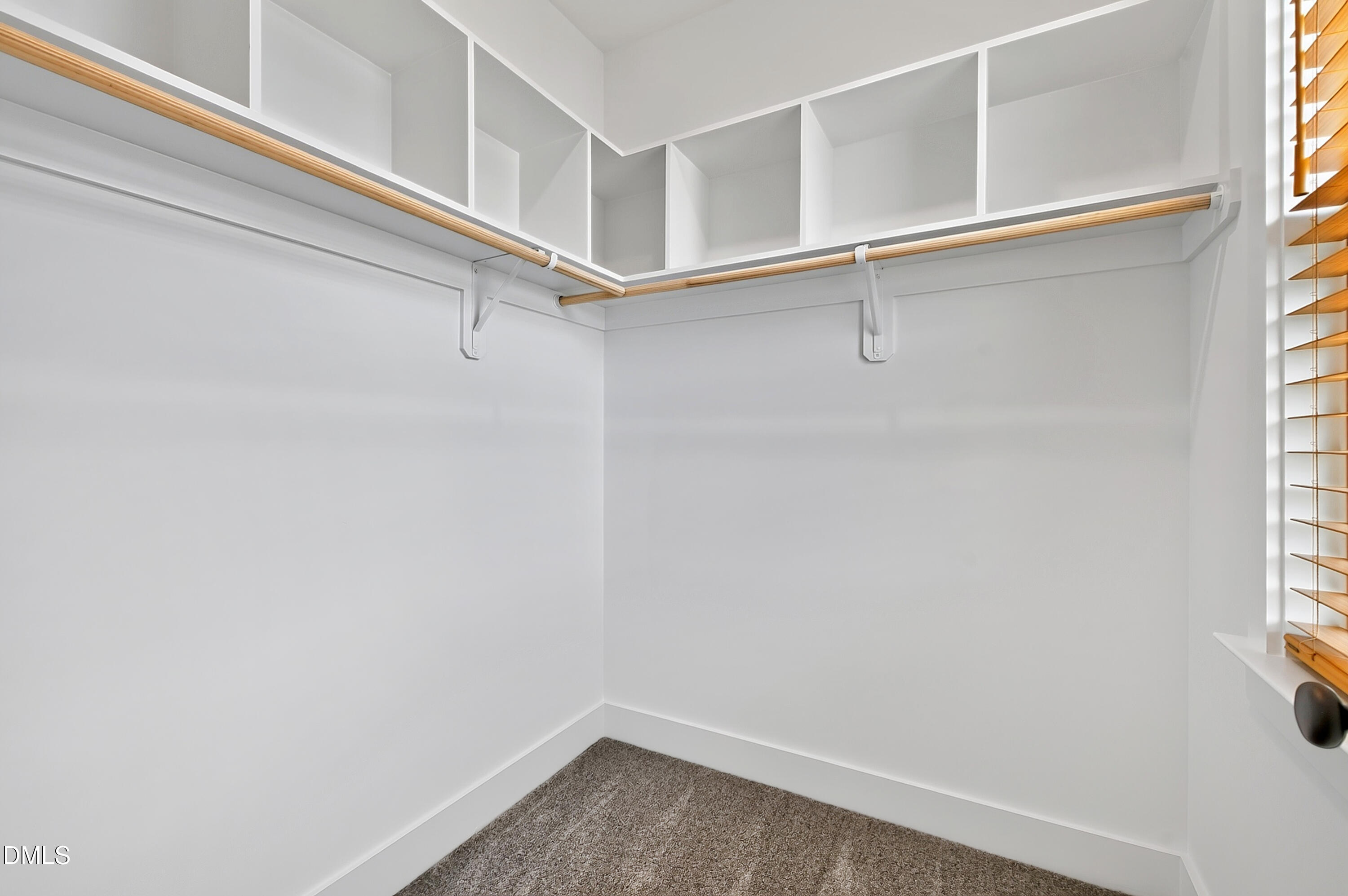 8012 Woodcross Way Property Photo 51