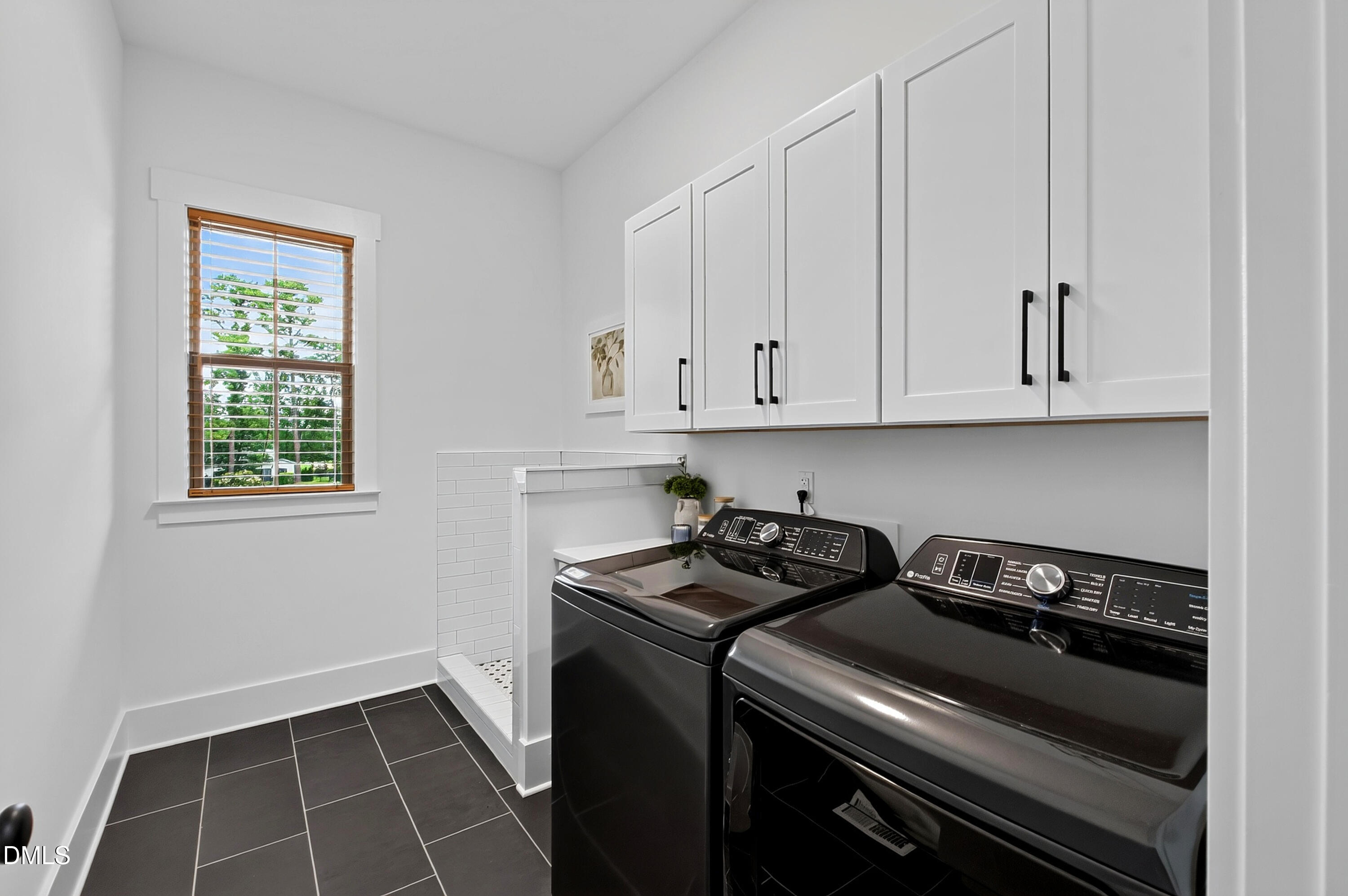 8012 Woodcross Way Property Photo 55