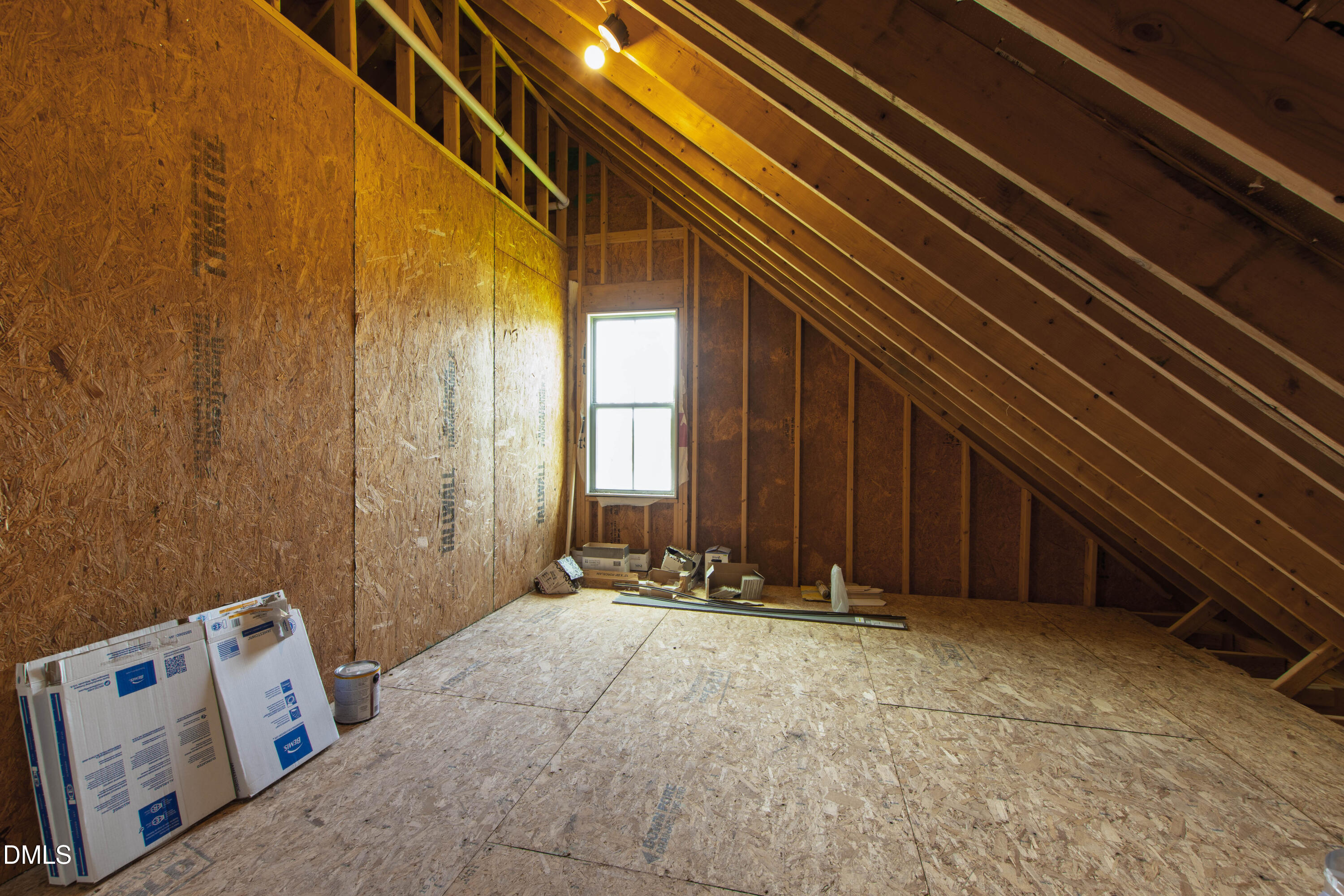 8012 Woodcross Way Property Photo 57