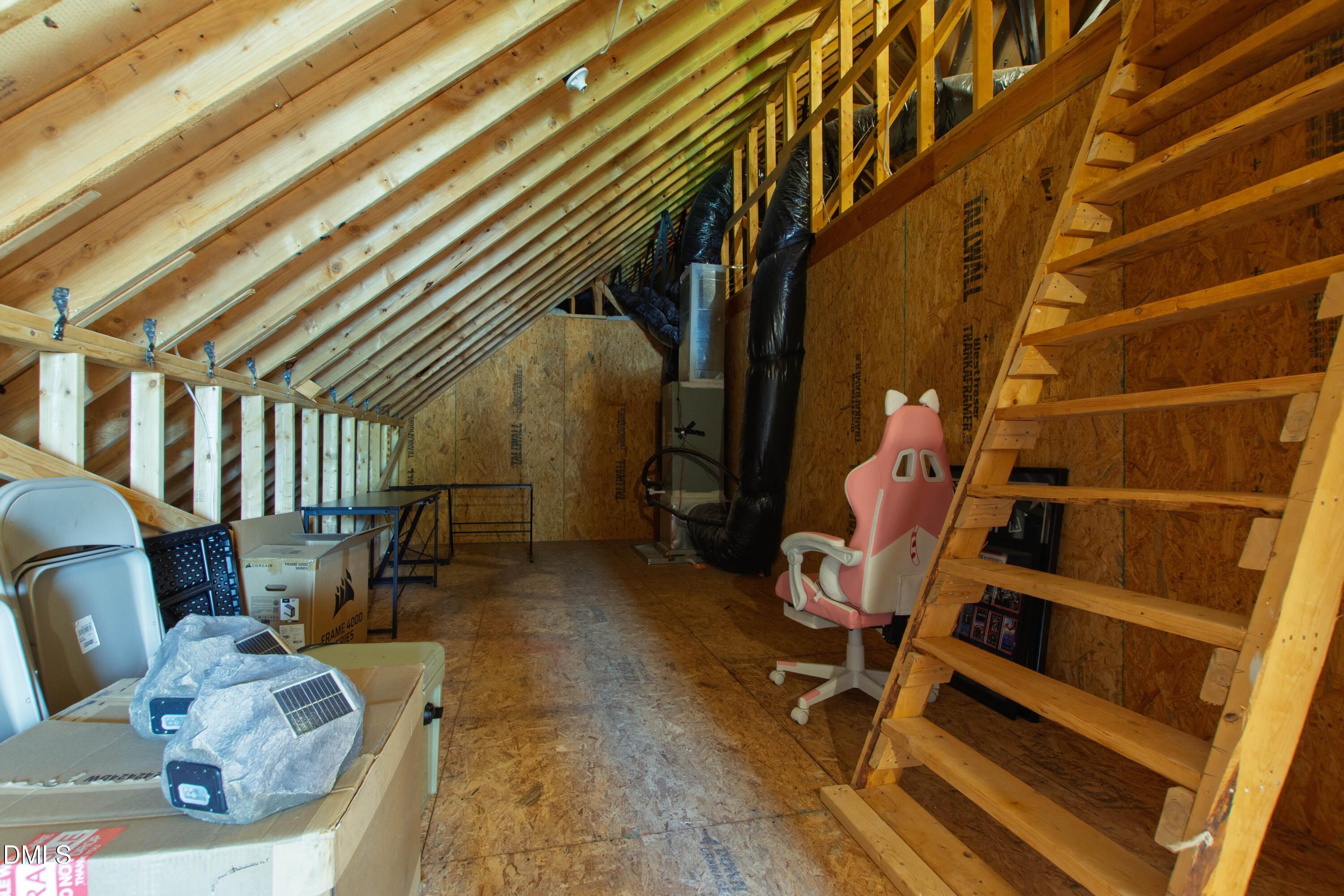 8012 Woodcross Way Property Photo 58