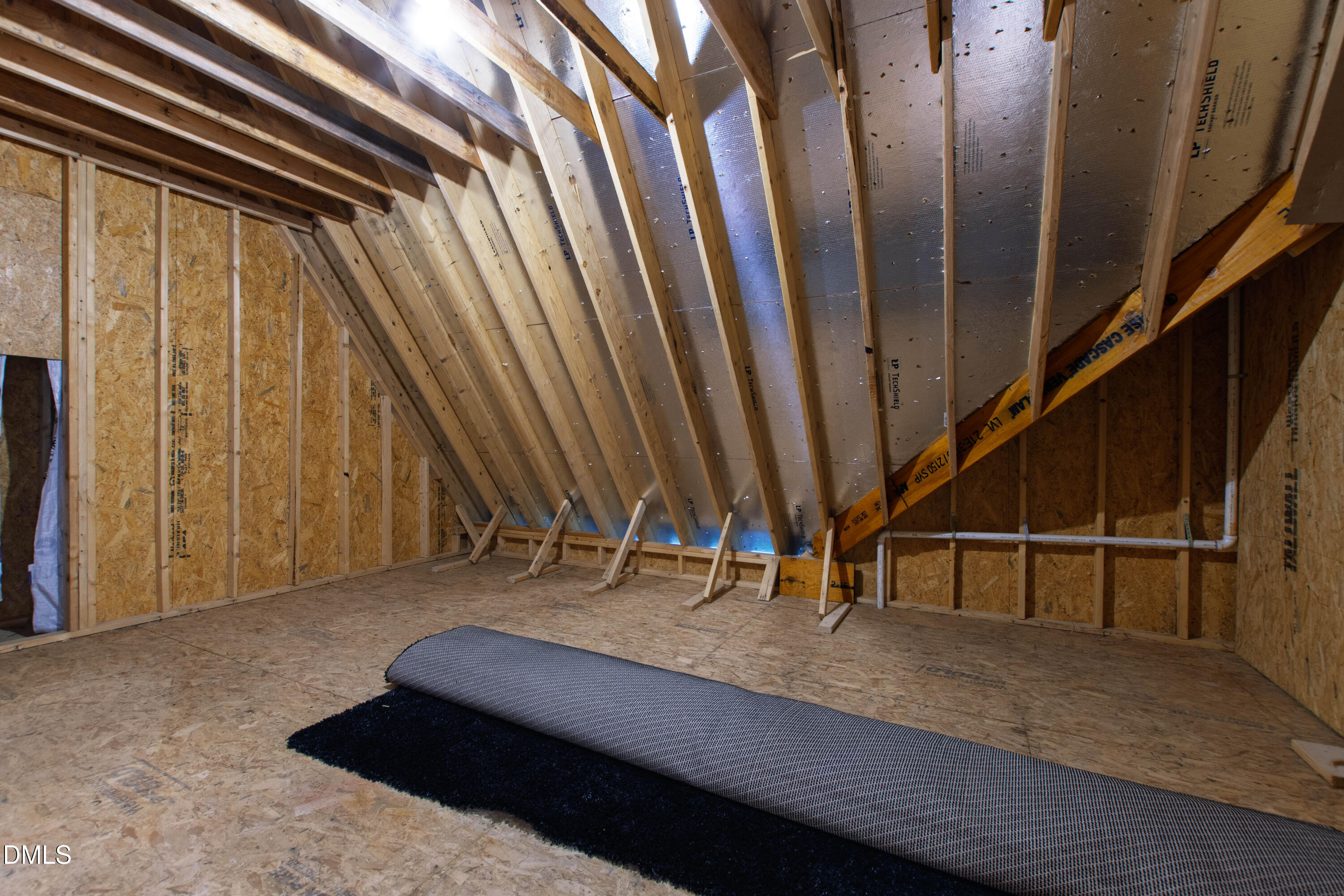 8012 Woodcross Way Property Photo 59