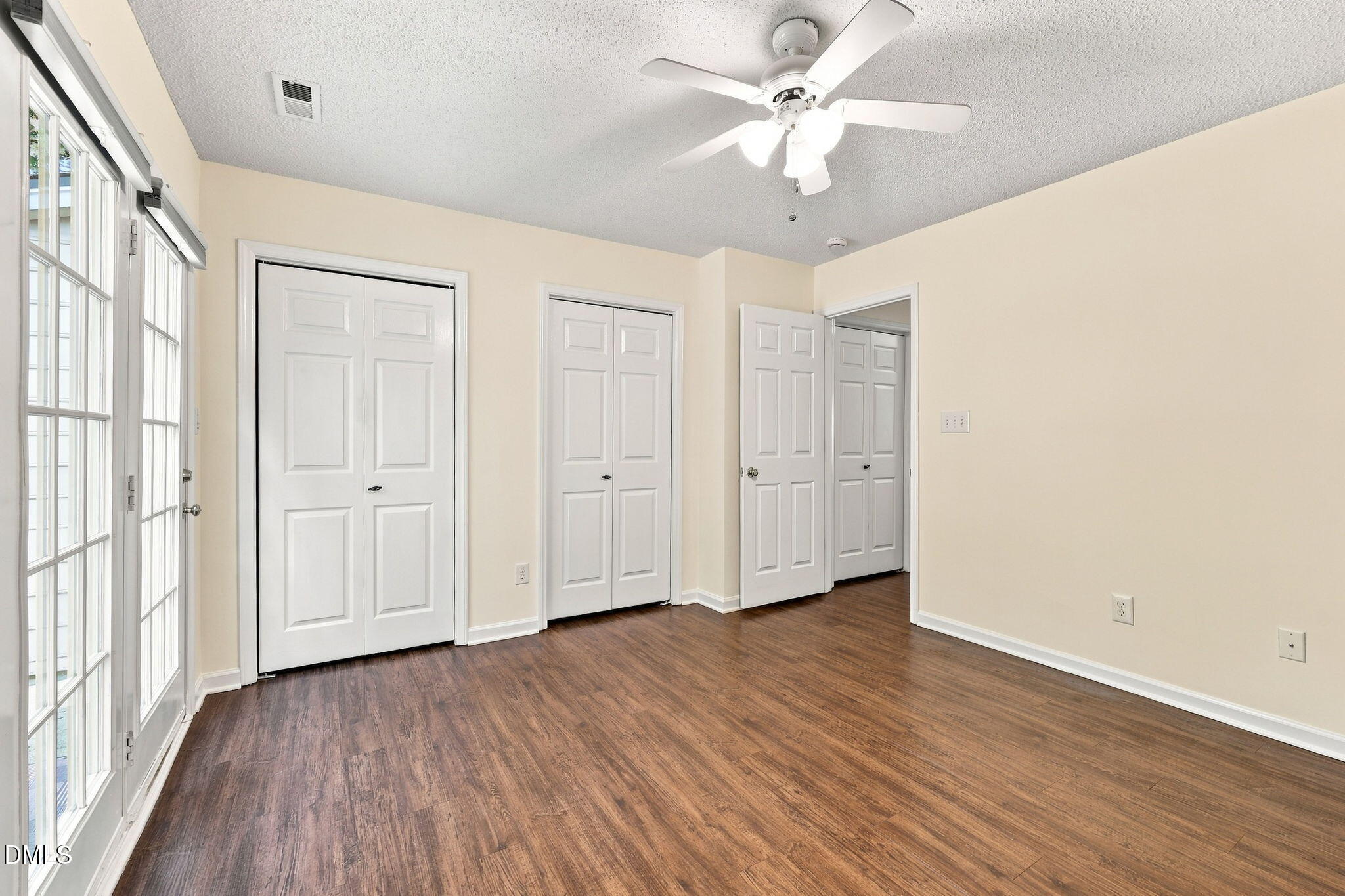 4 Crystal Oaks Court Property Photo 20