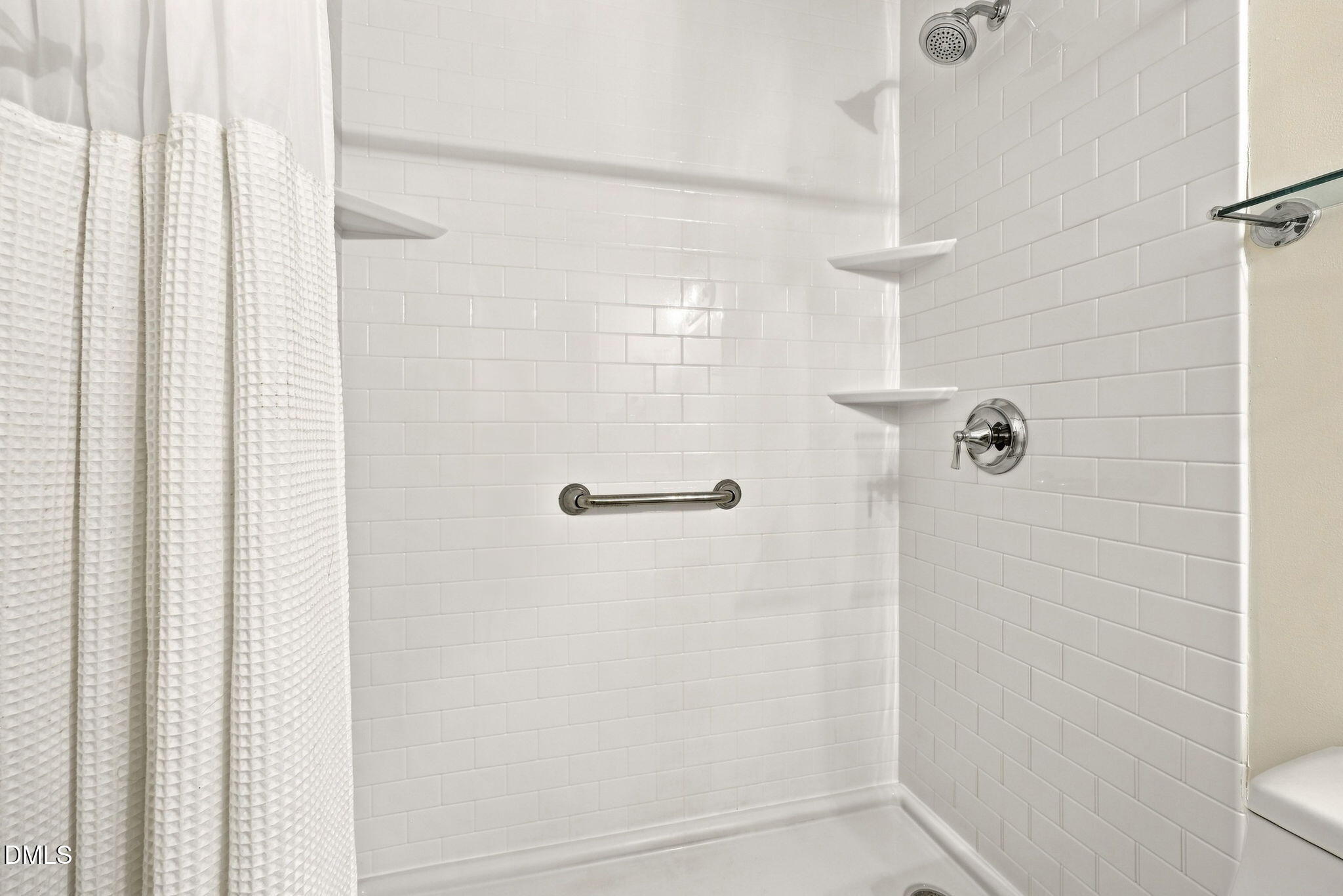 4 Crystal Oaks Court Property Photo 22