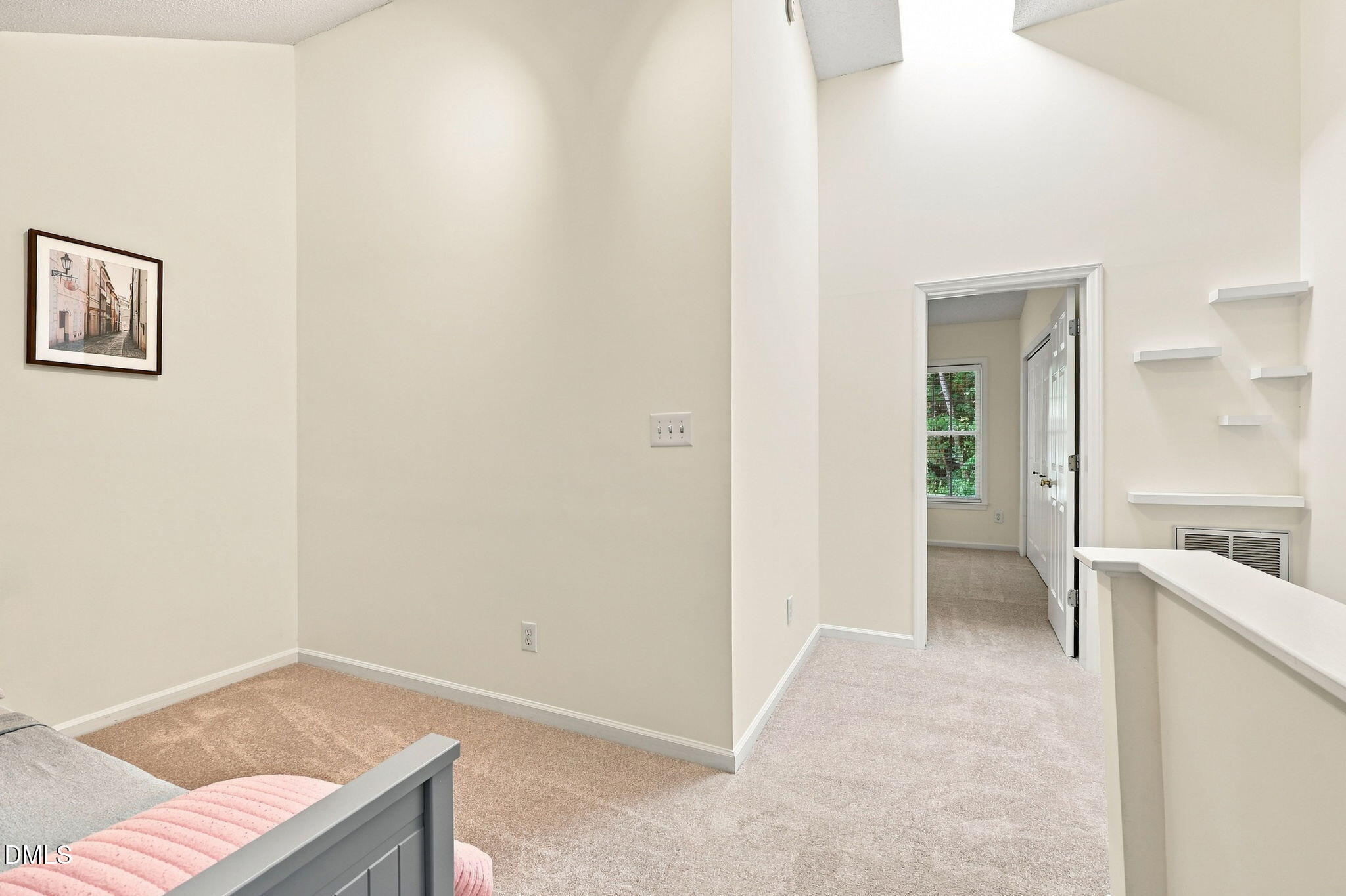 4 Crystal Oaks Court Property Photo 26