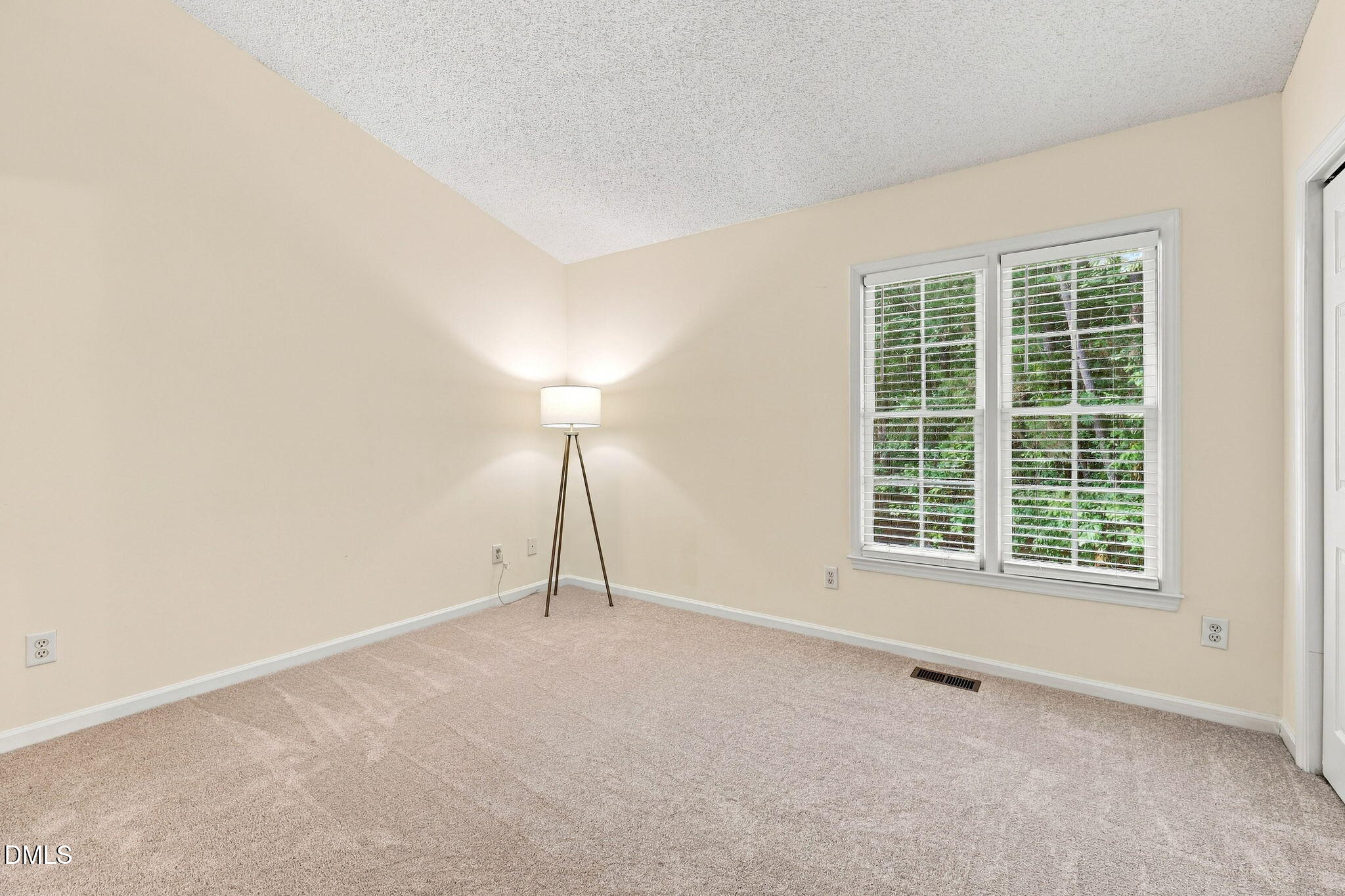 4 Crystal Oaks Court Property Photo 27