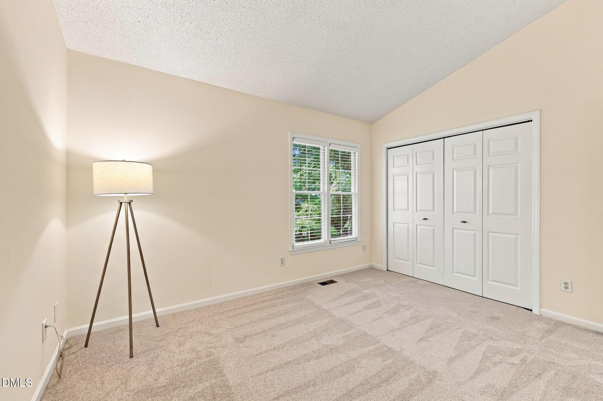4 Crystal Oaks Court Property Photo 28