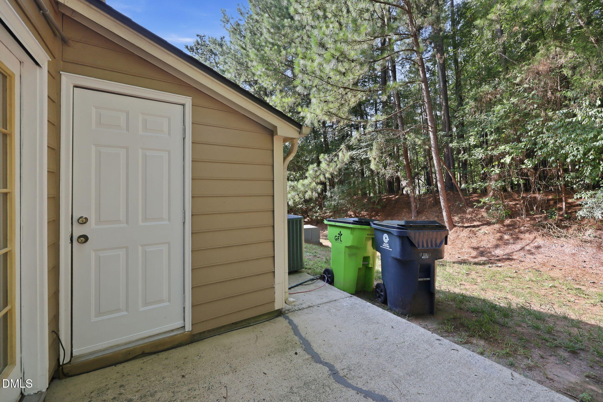 4 Crystal Oaks Court Property Photo 33