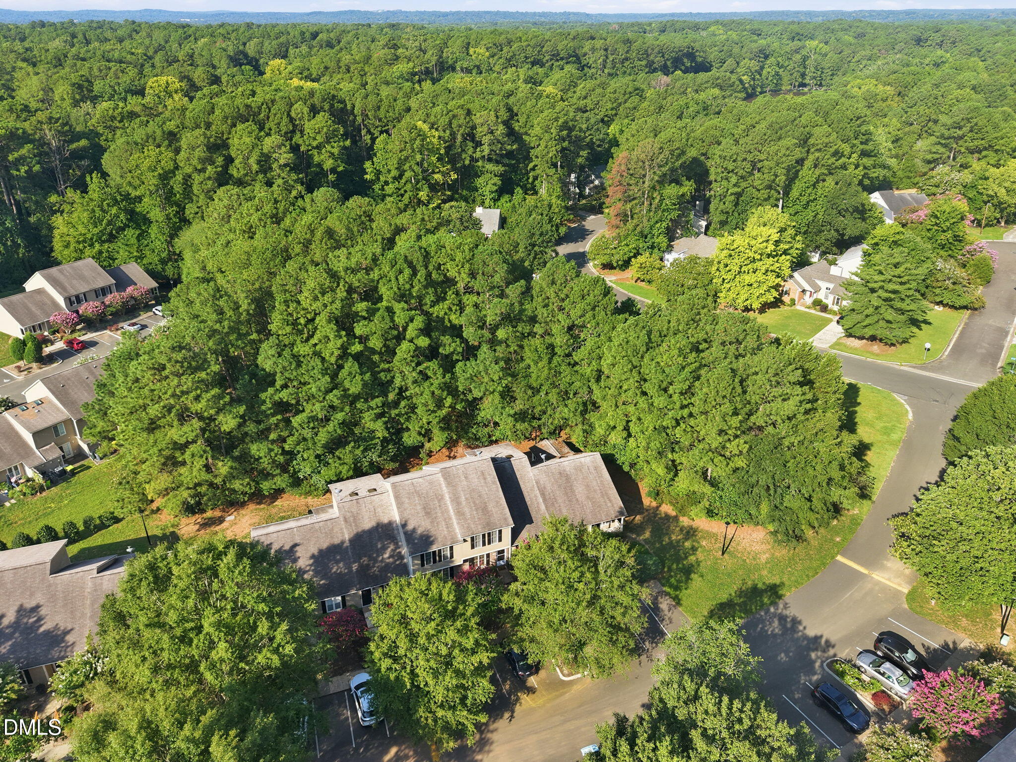 4 Crystal Oaks Court Property Photo 39