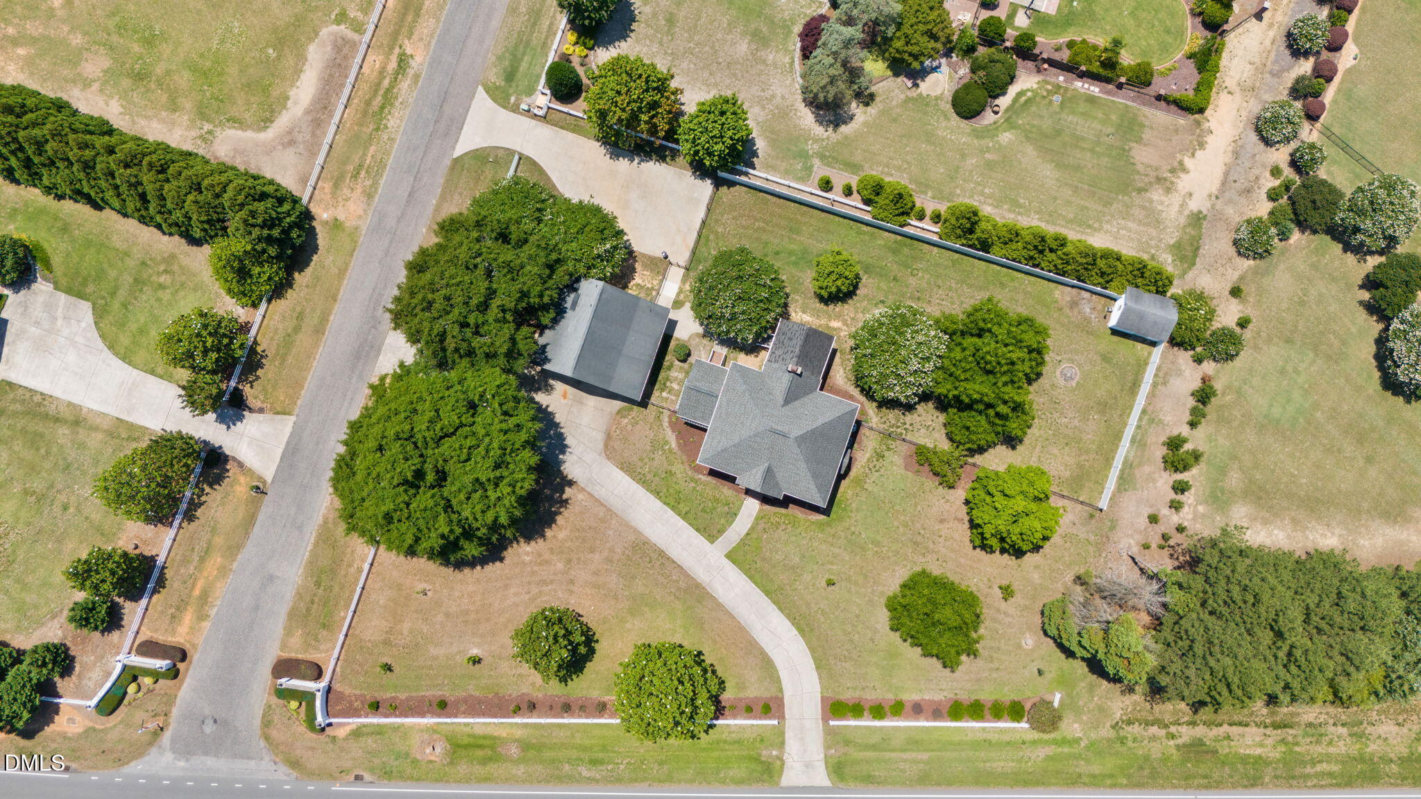 7000 Scarlett Lane Property Photo 42