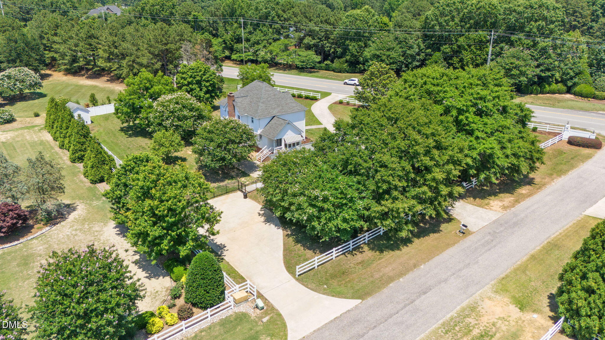 7000 Scarlett Lane Property Photo 43