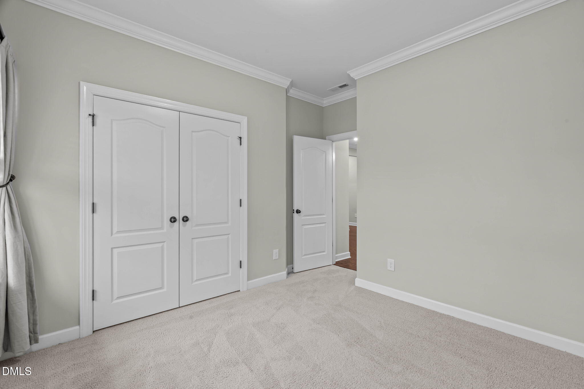 425 Oaks End Drive Property Photo 19