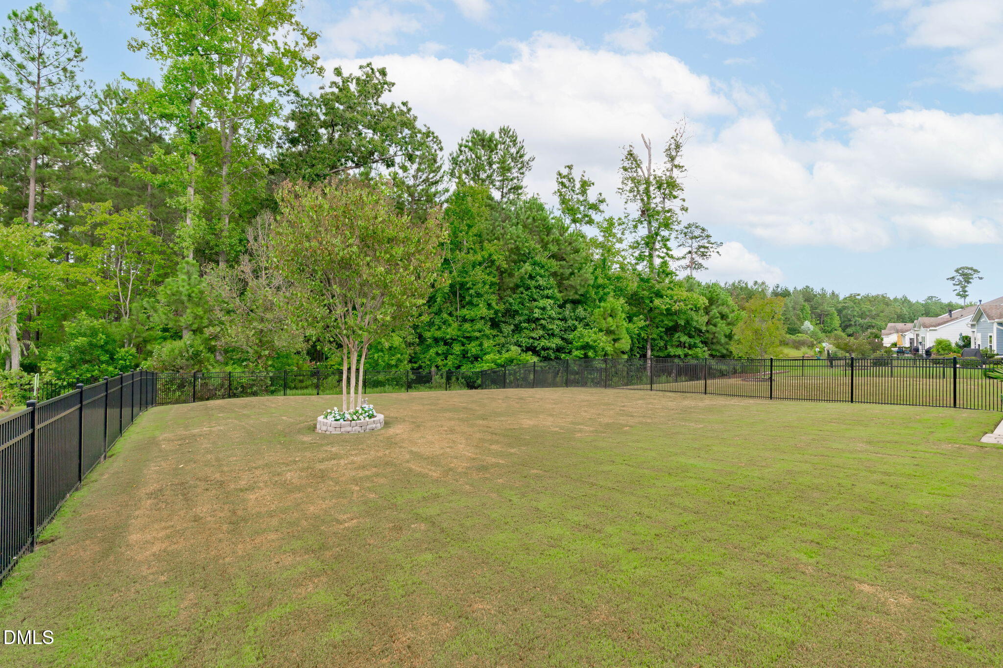 425 Oaks End Drive Property Photo 31