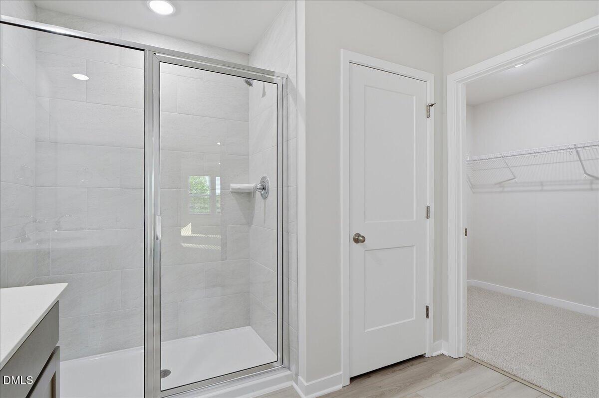 2505 Rosewood Bluff Drive Property Photo 22