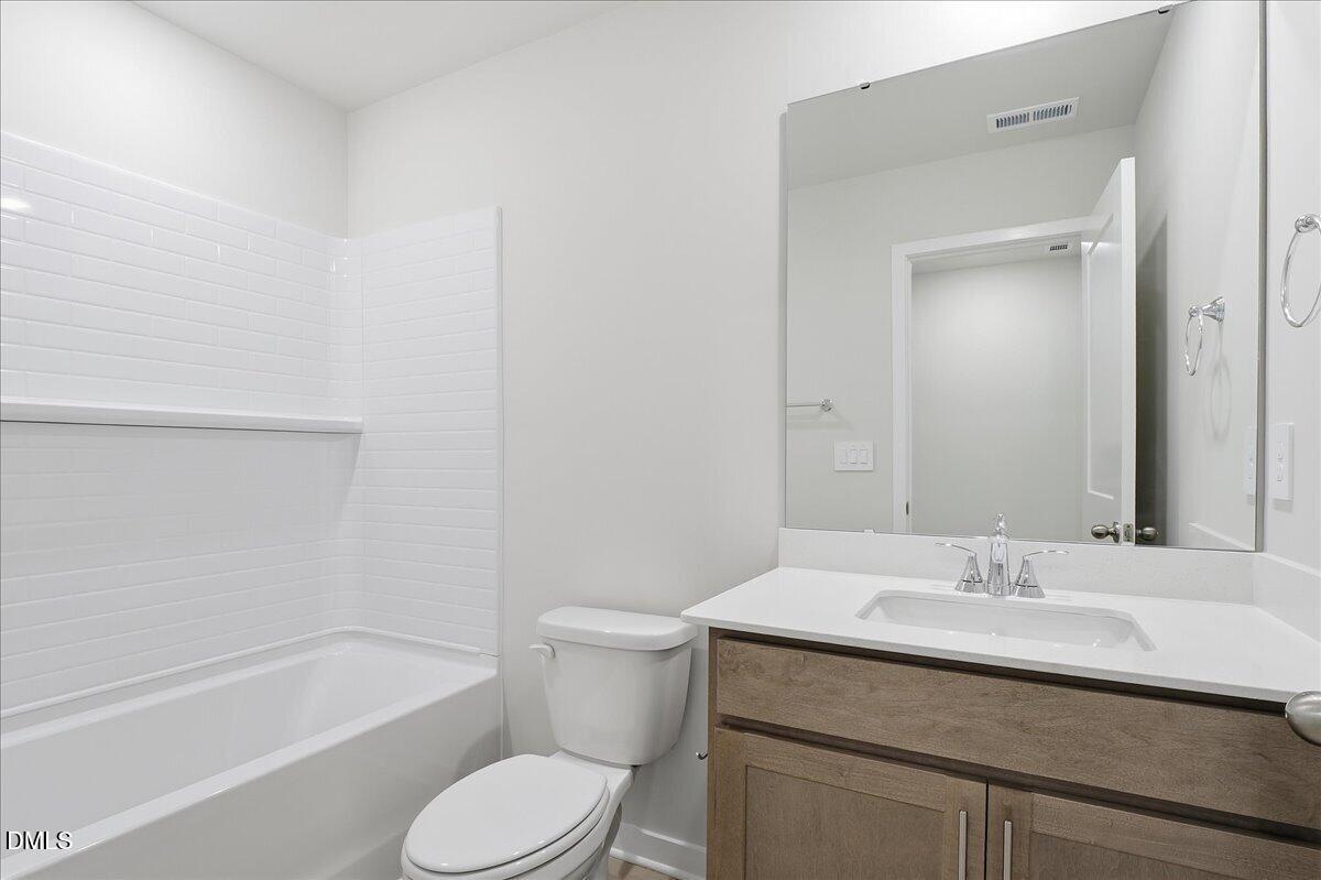 2505 Rosewood Bluff Drive Property Photo 26