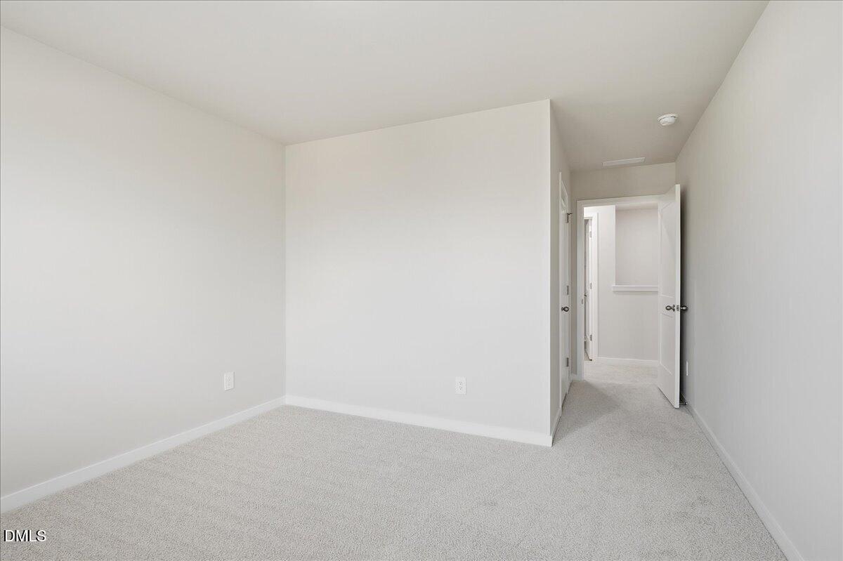 2505 Rosewood Bluff Drive Property Photo 31