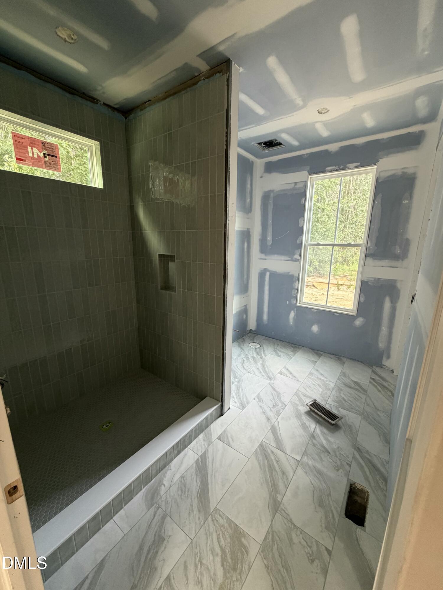 1411 Cottondale Lane Property Photo 10