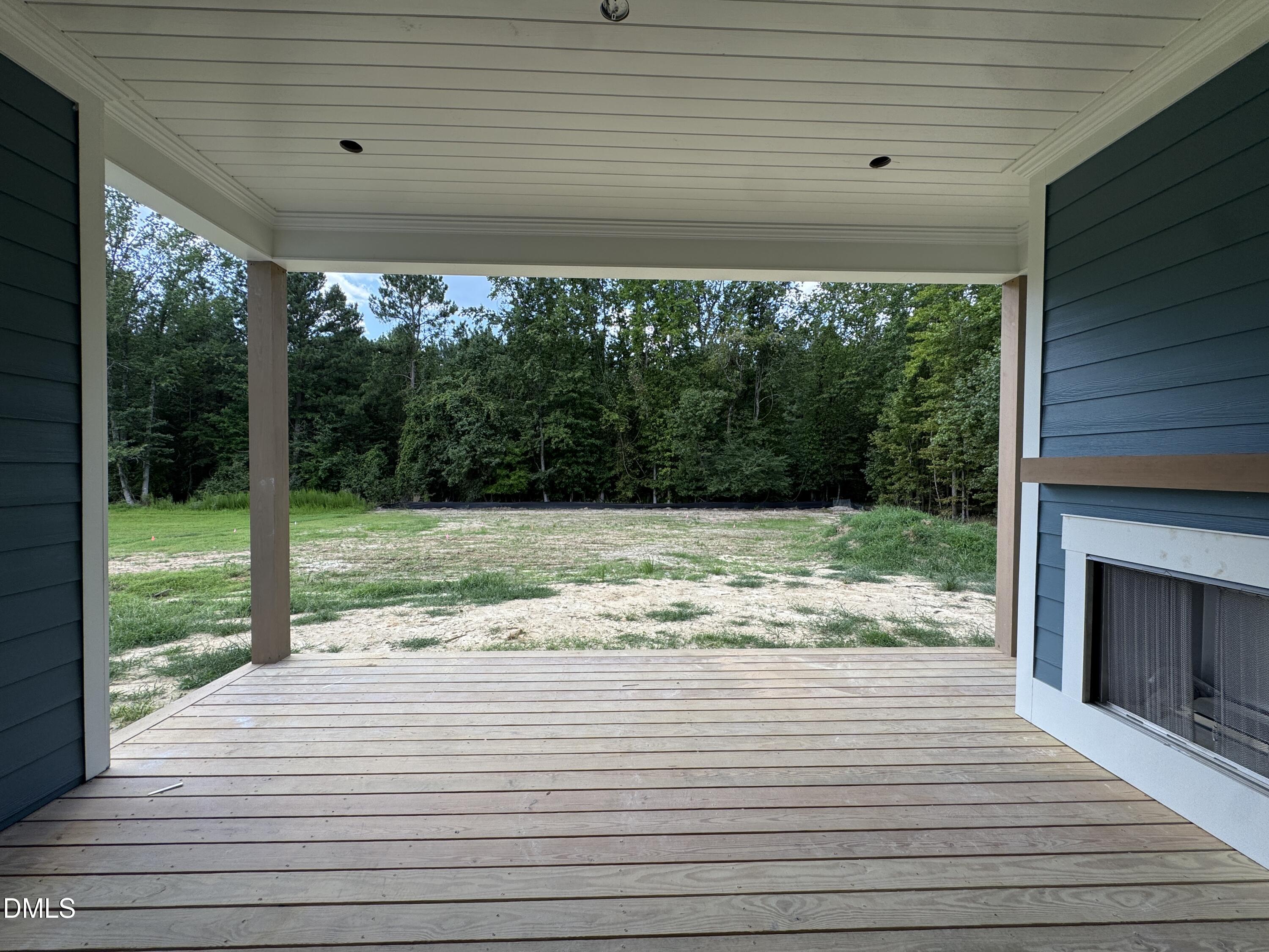1411 Cottondale Lane Property Photo 13