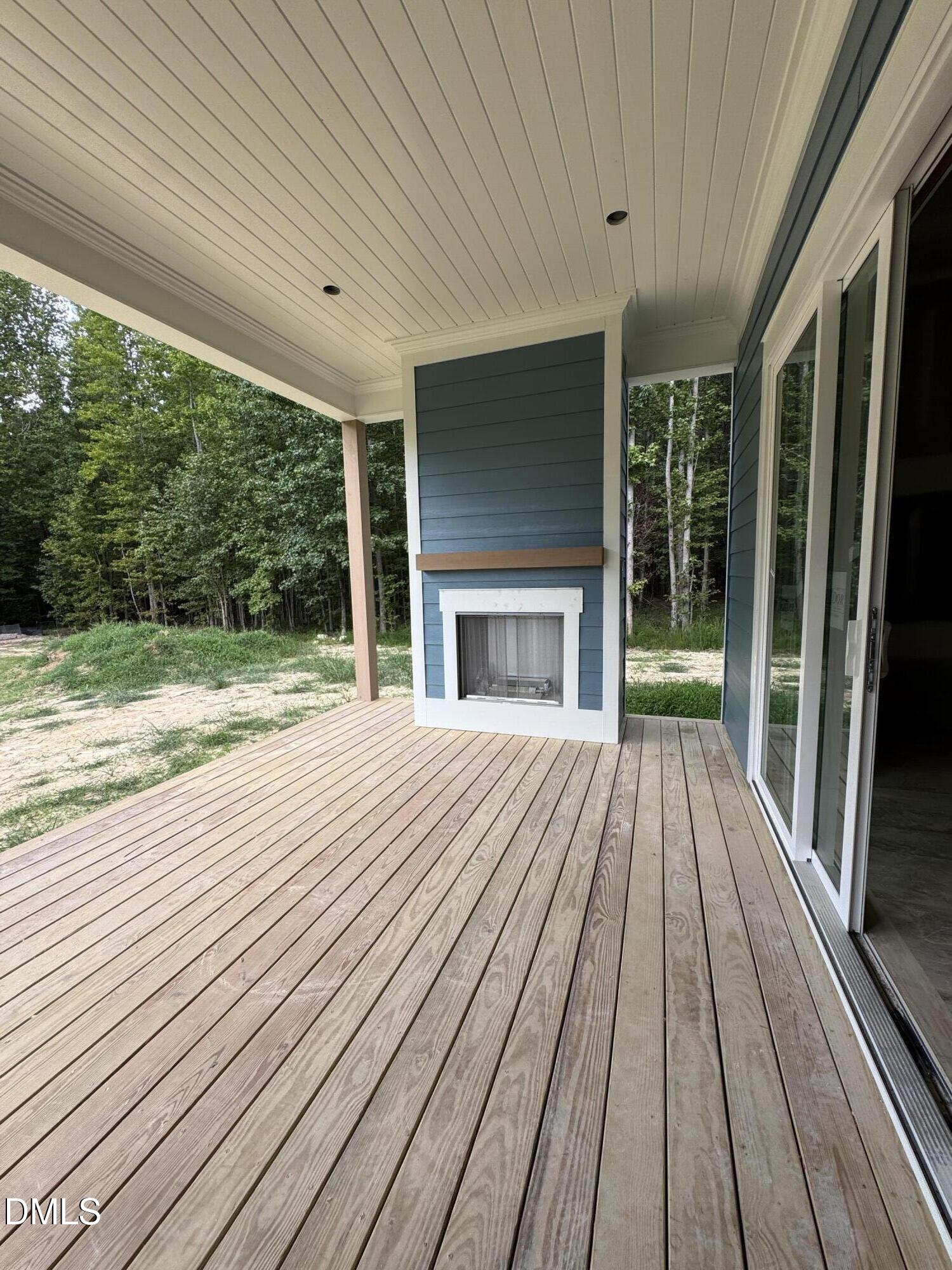 1411 Cottondale Lane Property Photo 14