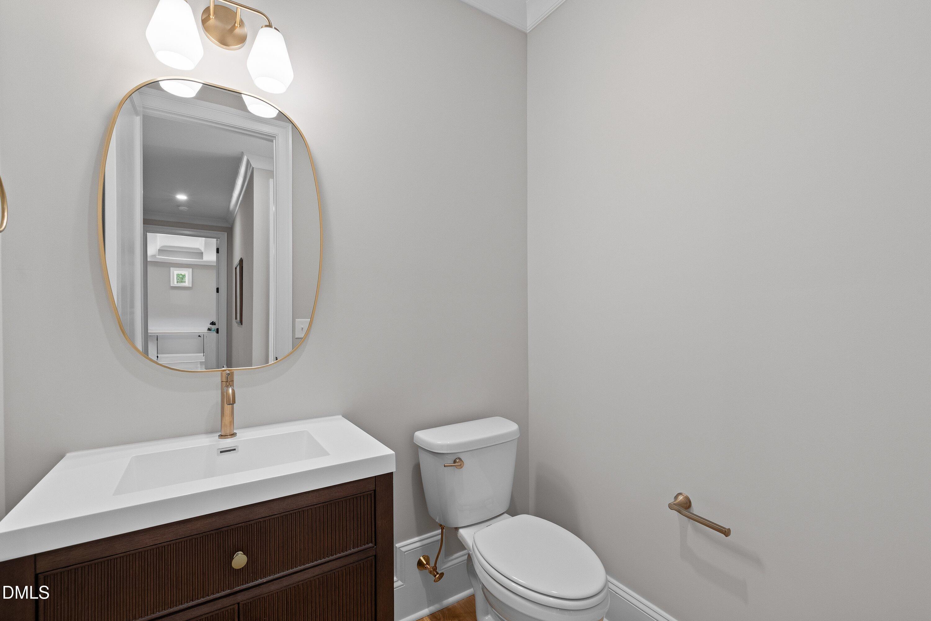 1411 Cottondale Lane Property Photo 21