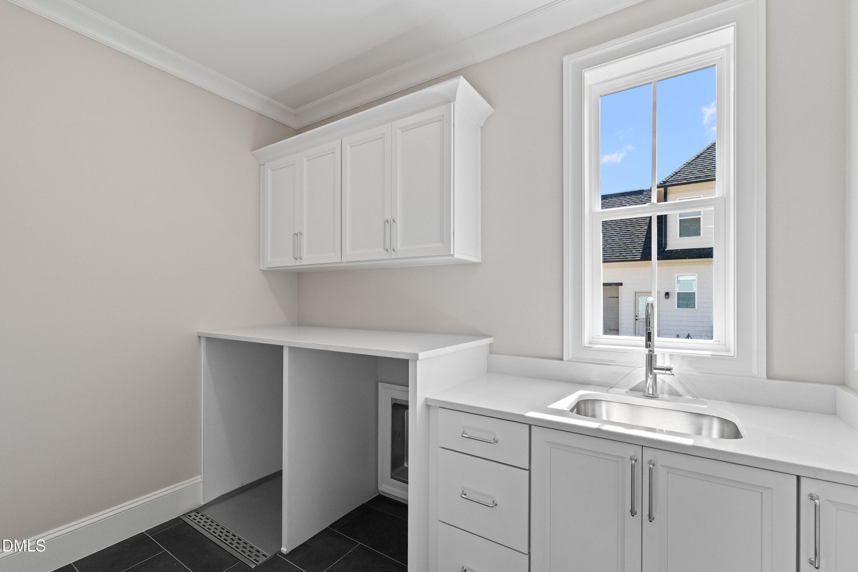 1411 Cottondale Lane Property Photo 23