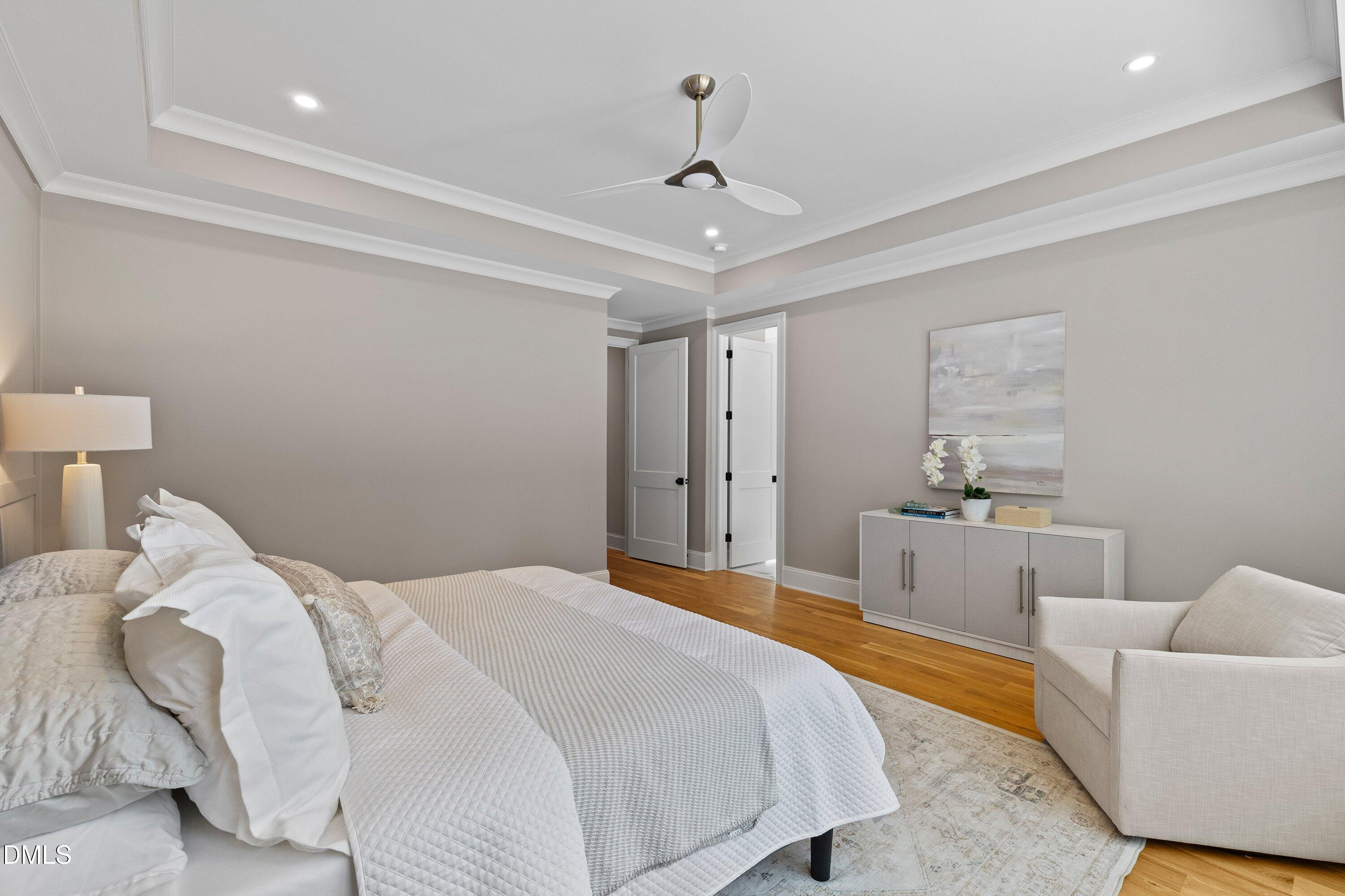 1411 Cottondale Lane Property Photo 33