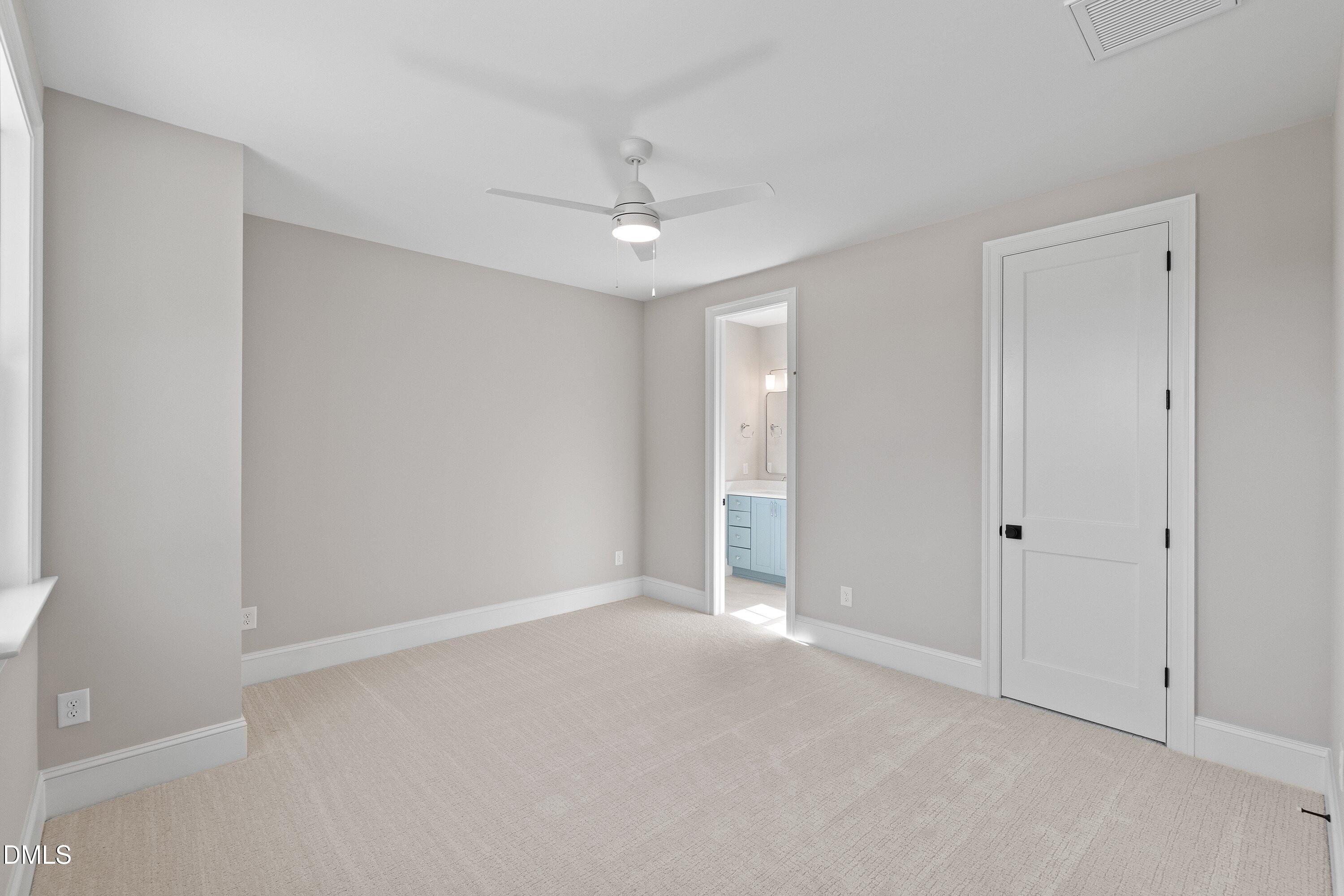 1411 Cottondale Lane Property Photo 38