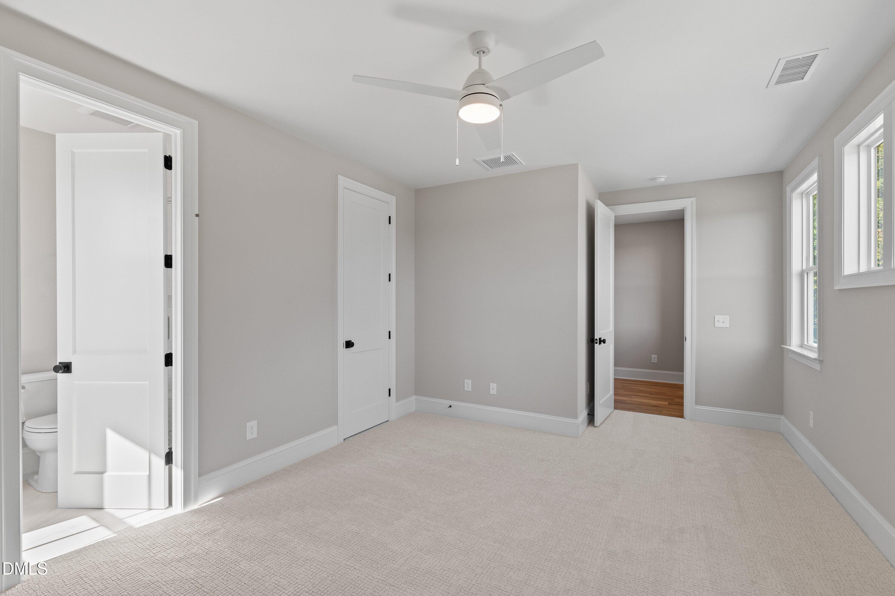 1411 Cottondale Lane Property Photo 39