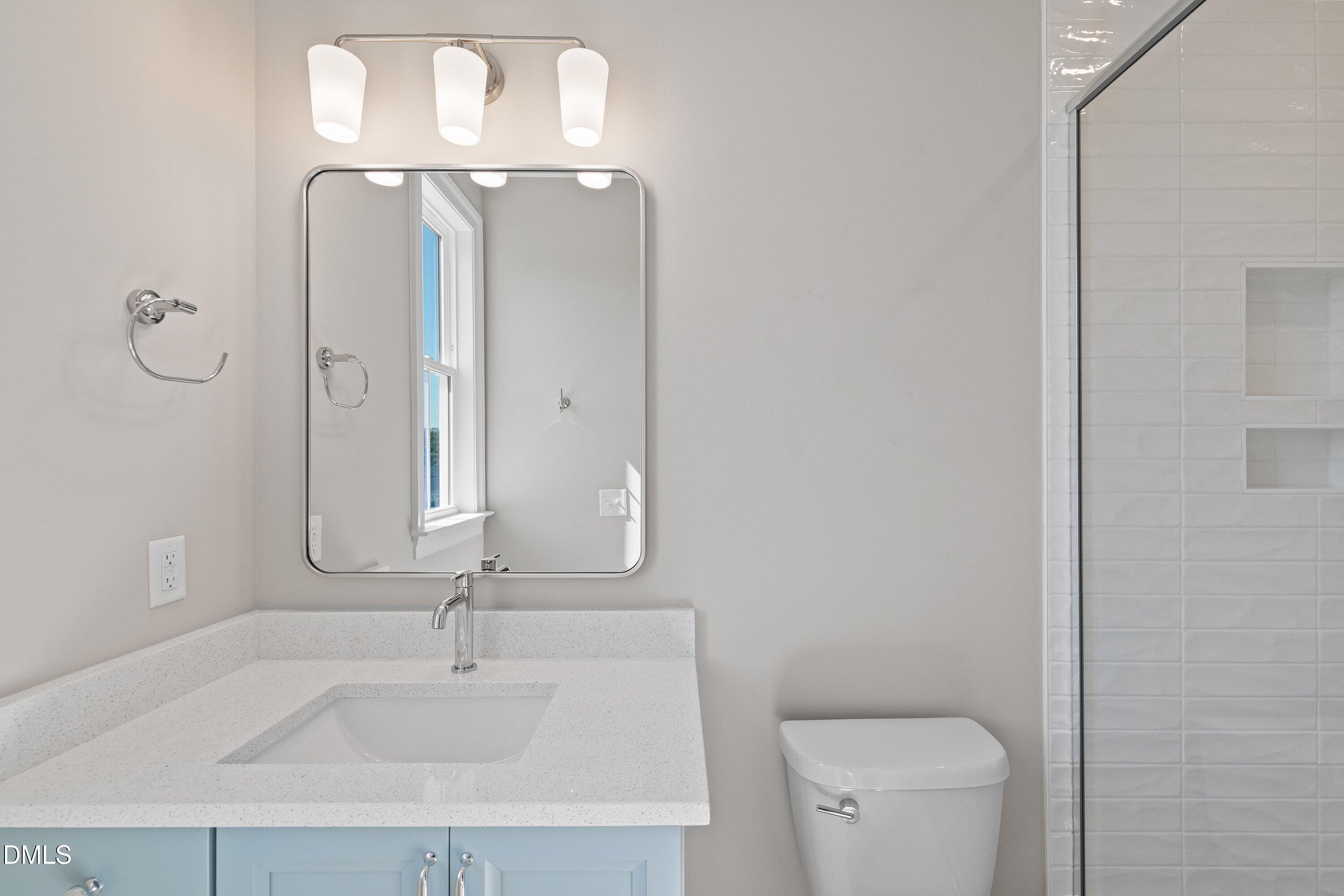 1411 Cottondale Lane Property Photo 40